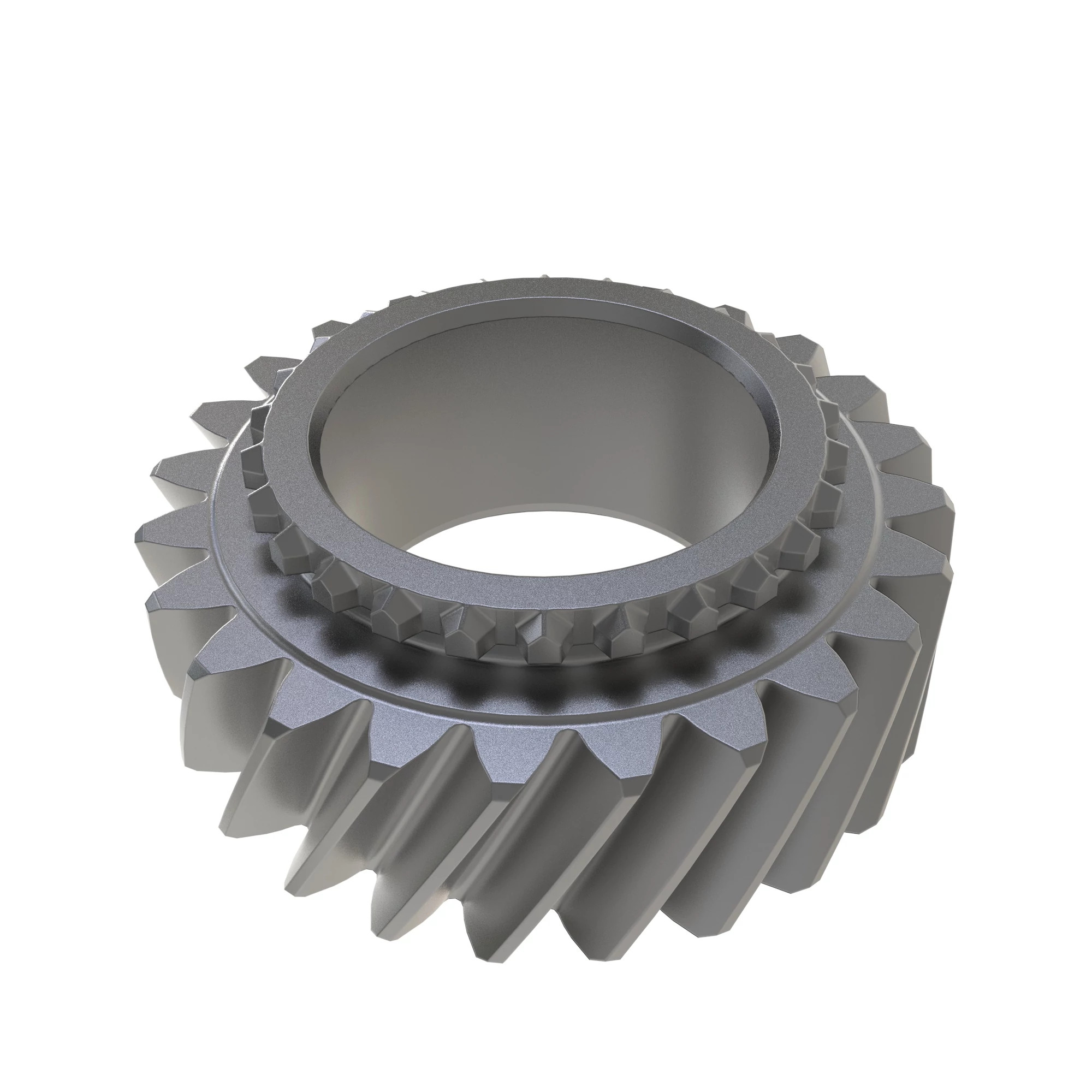 John Deere Helical Gear - R333966