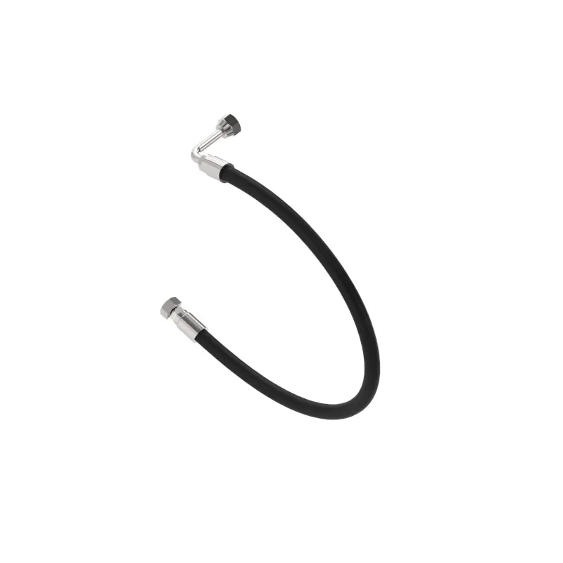 John Deere Hydraulic Hose - AXE55639