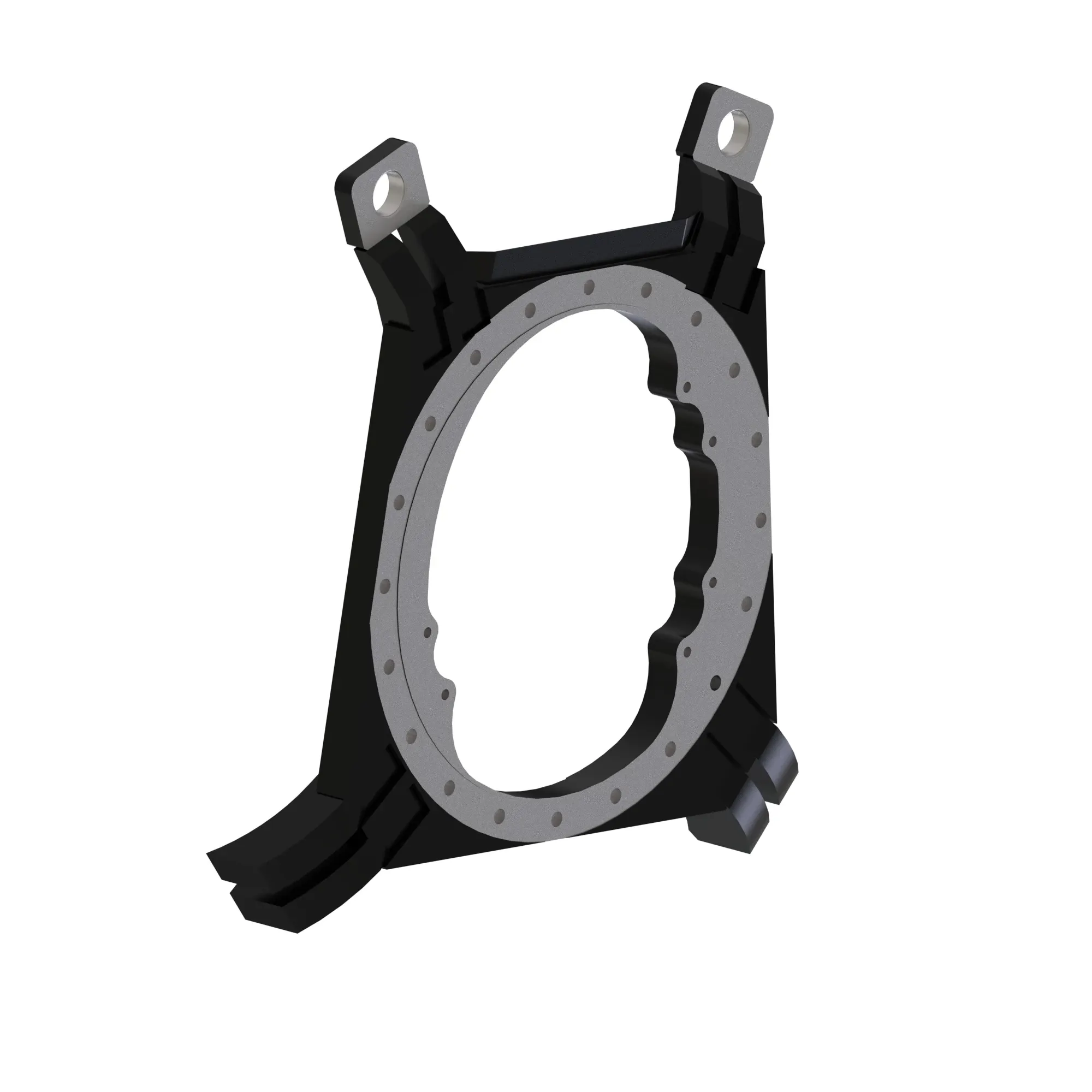 John Deere Cradle - F699020