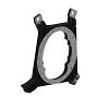 John Deere Cradle - F699020