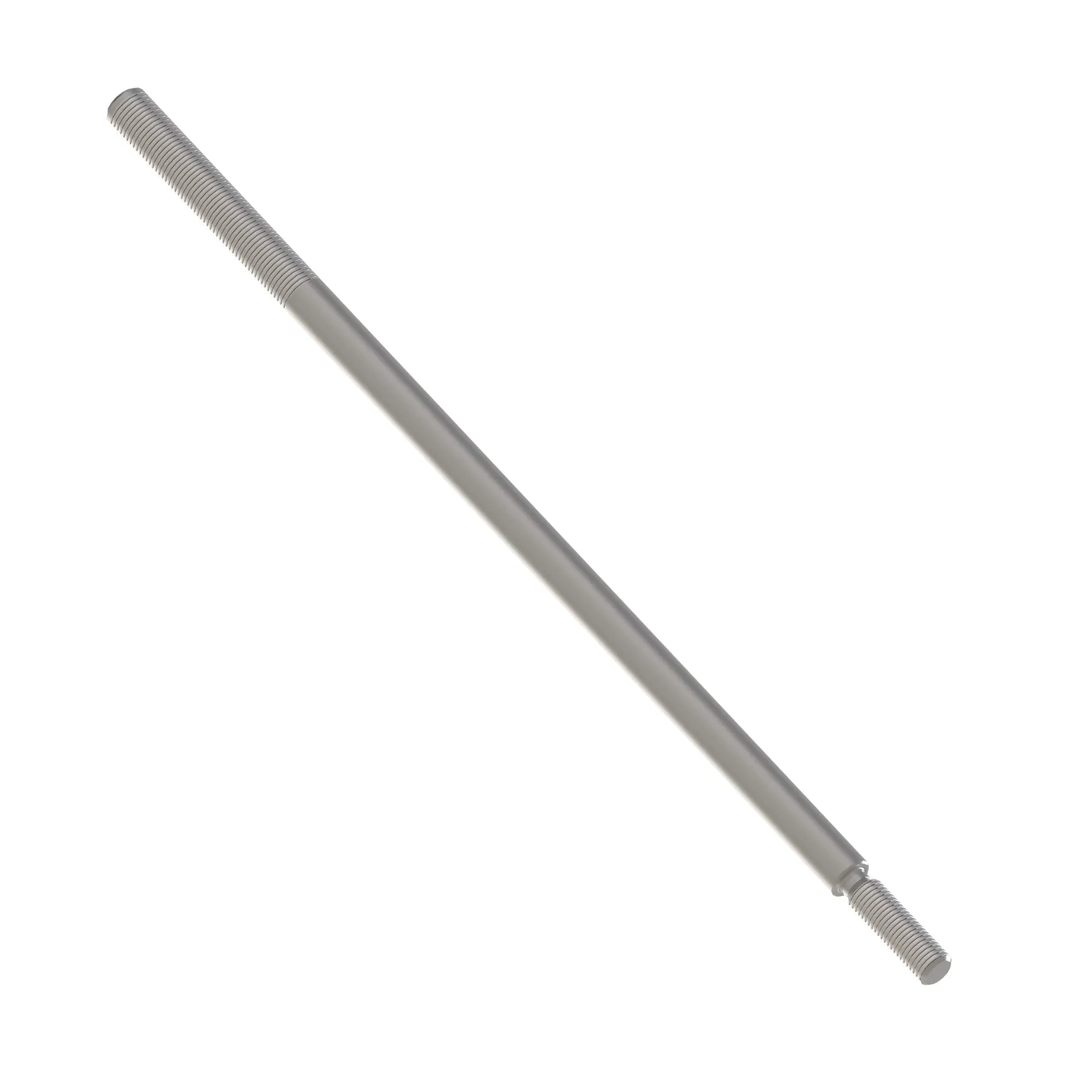 PULL ROD