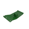 John Deere Sheet Plate - DQ69312