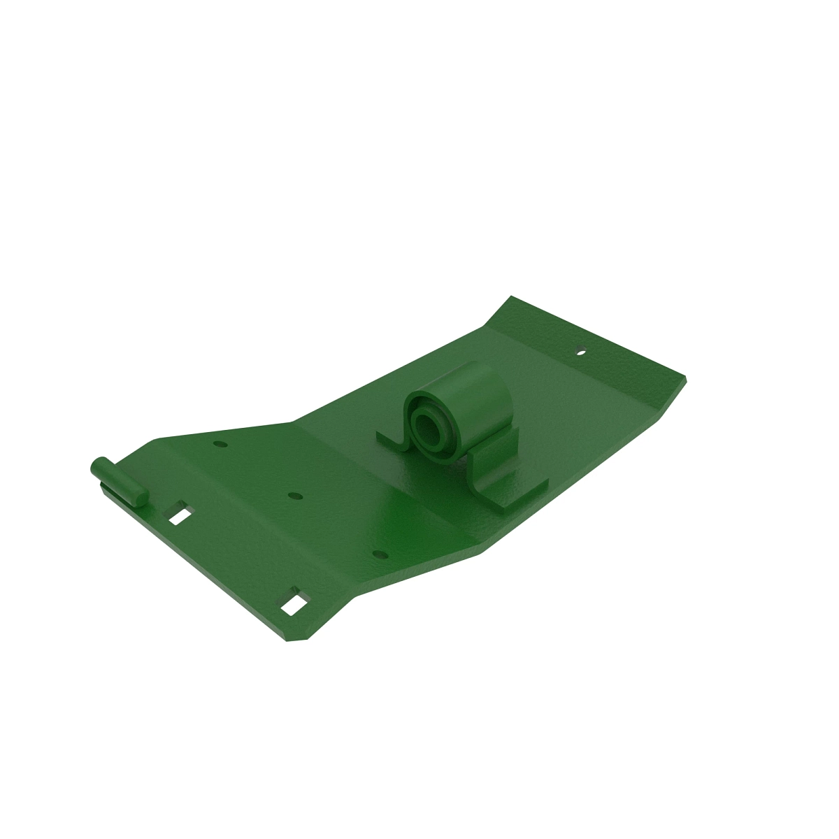 Sheet