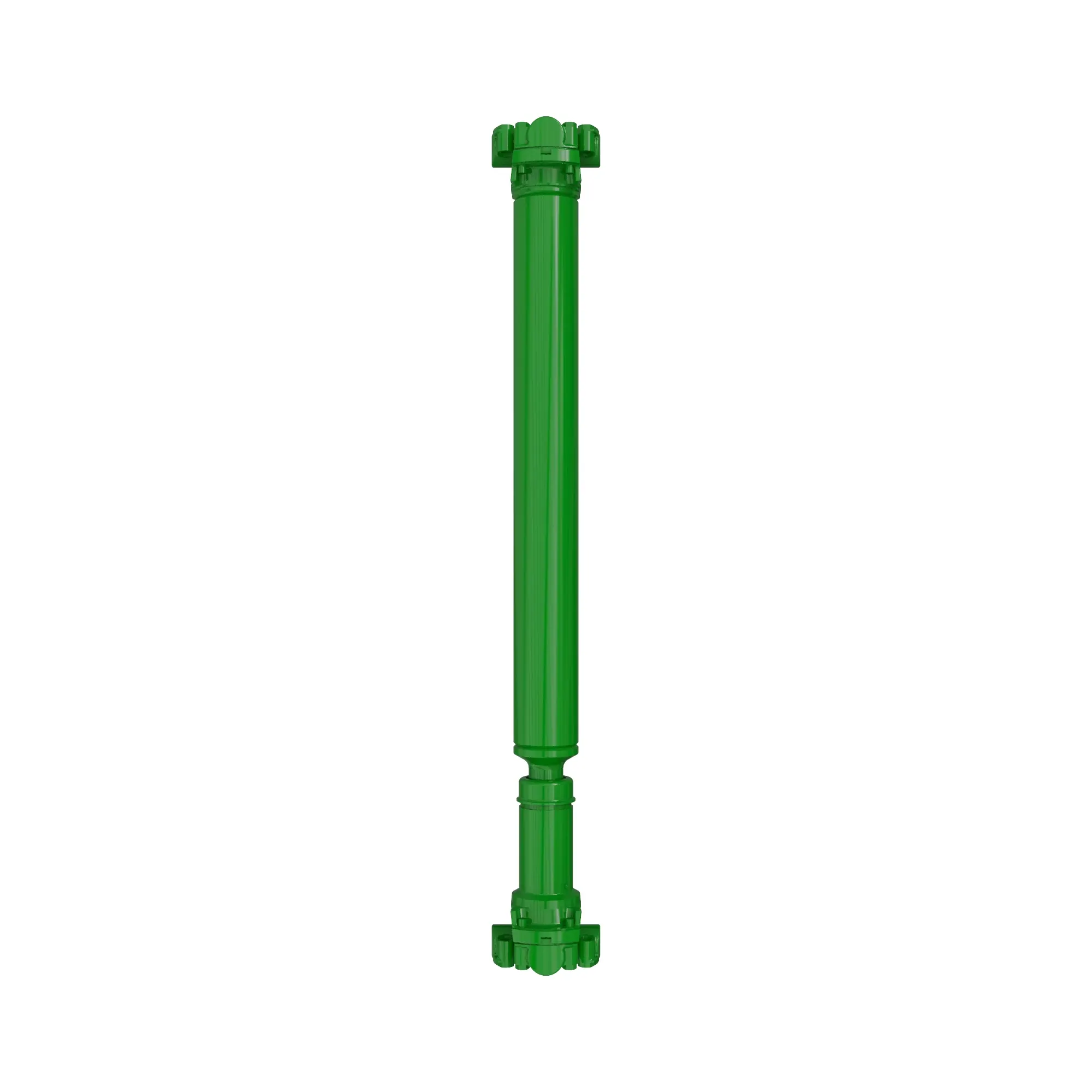 Universal Driveshaft