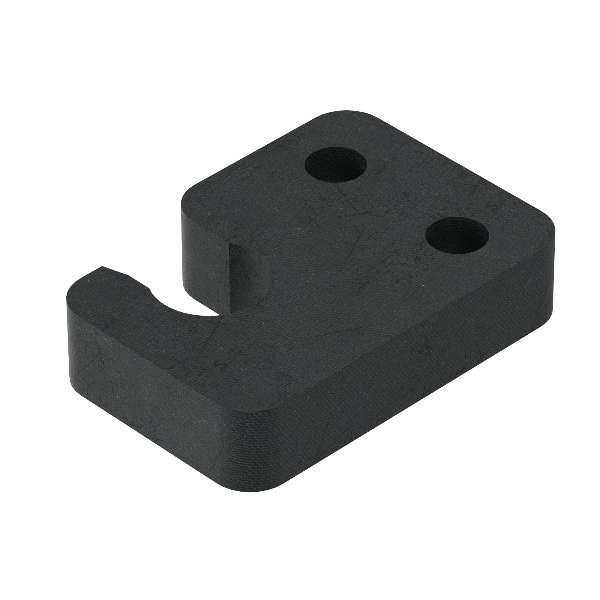 SUPPORT, BEARING