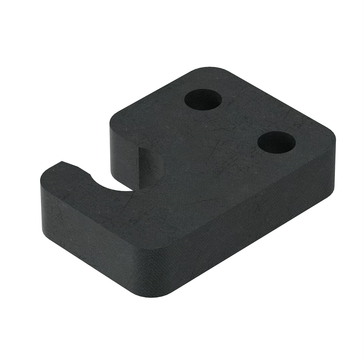 Support, Bearing