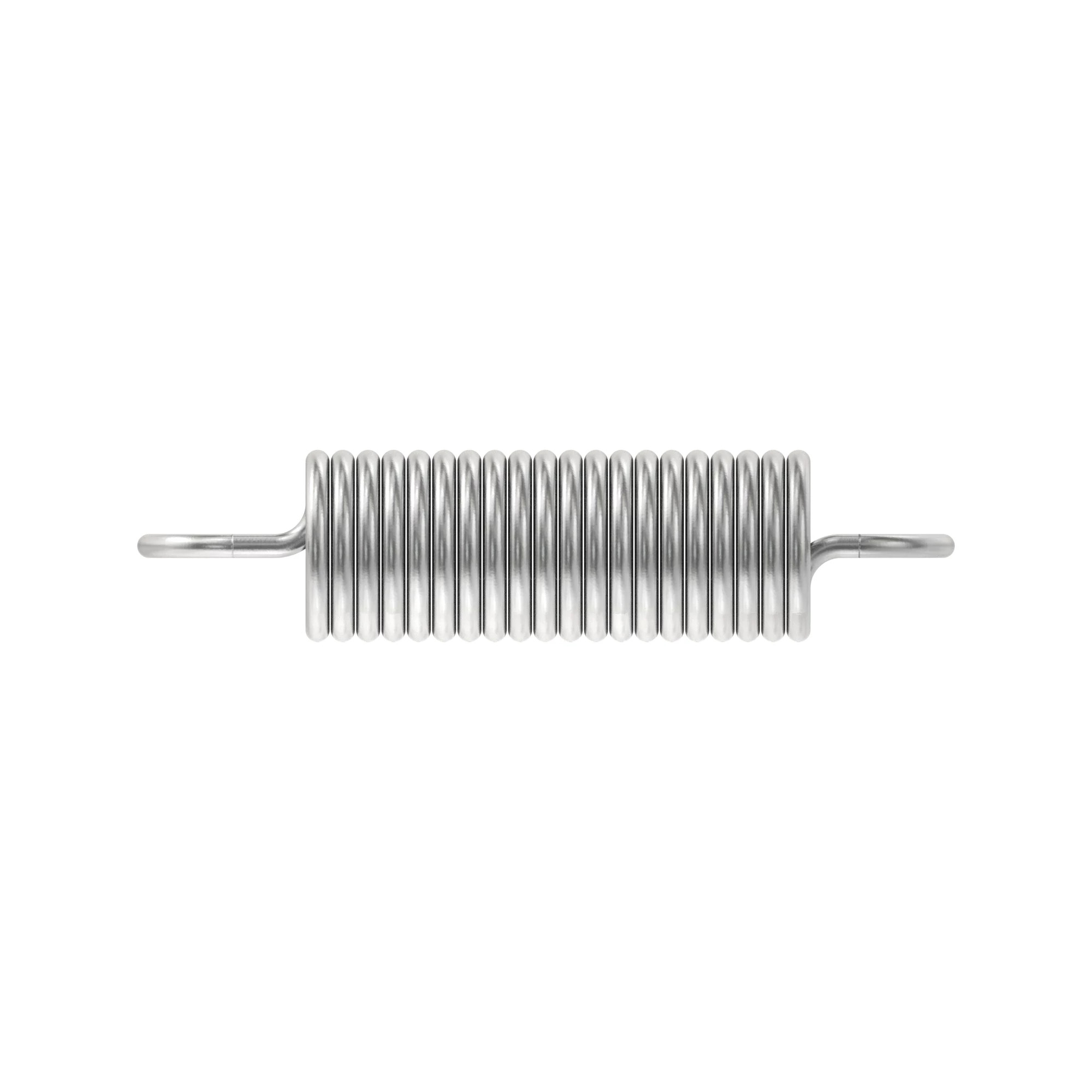 John Deere R31877 Extension Spring | RDO Equipment Co.
