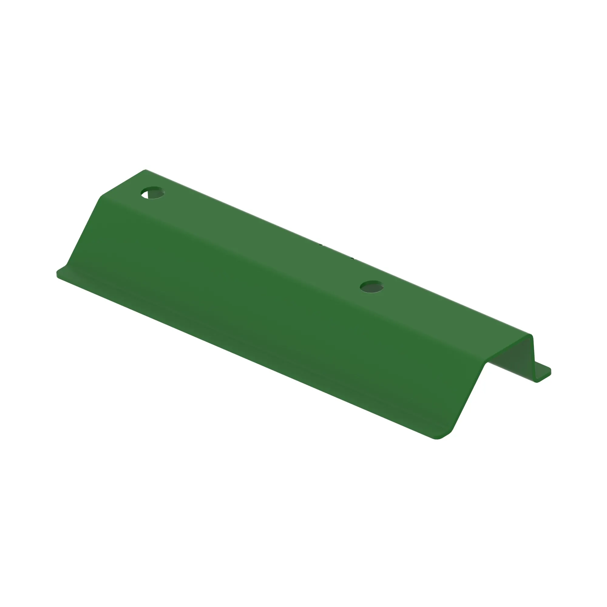 BRACKET, OFFSET TOOLBOX BRACKET