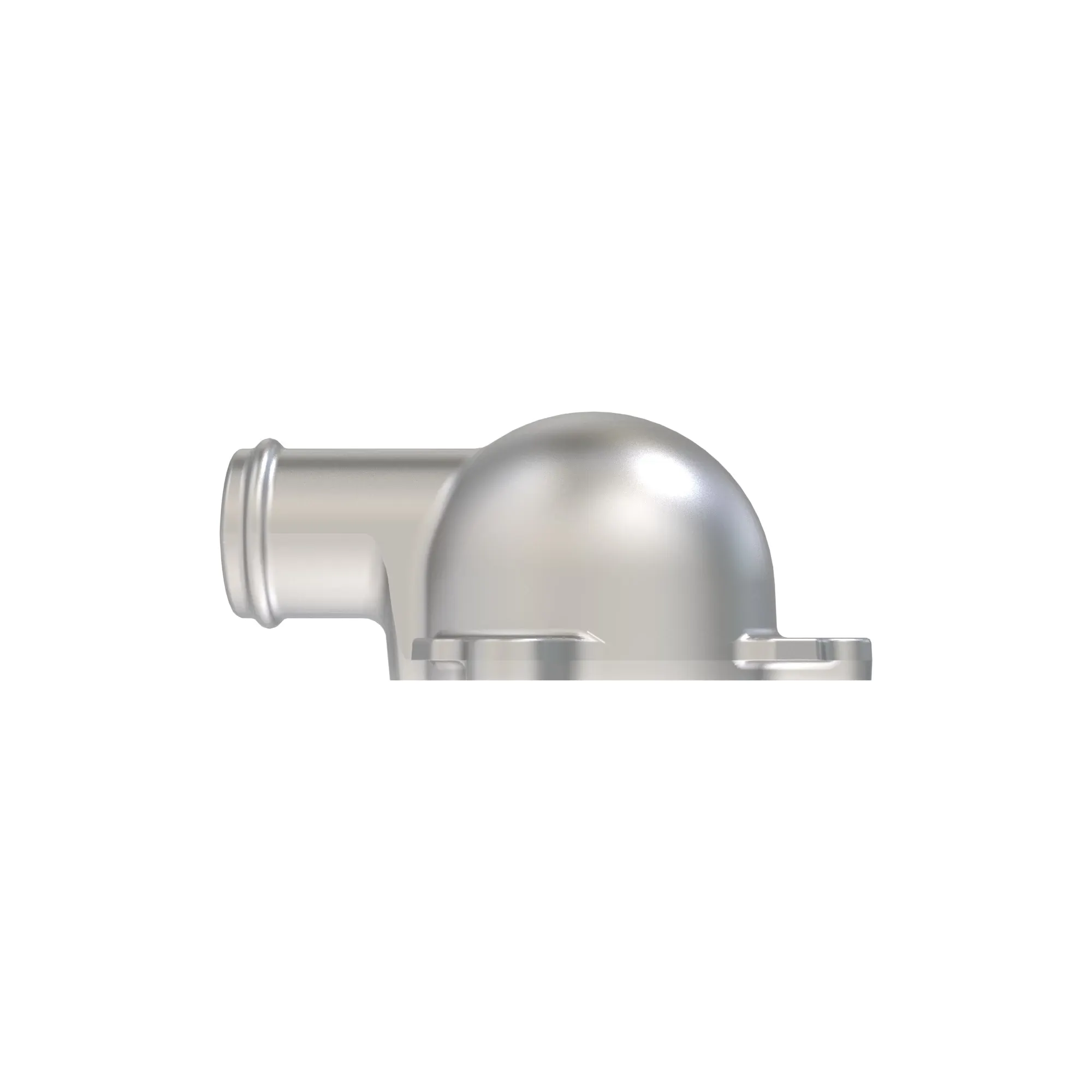 ADAPTER, SUCTION