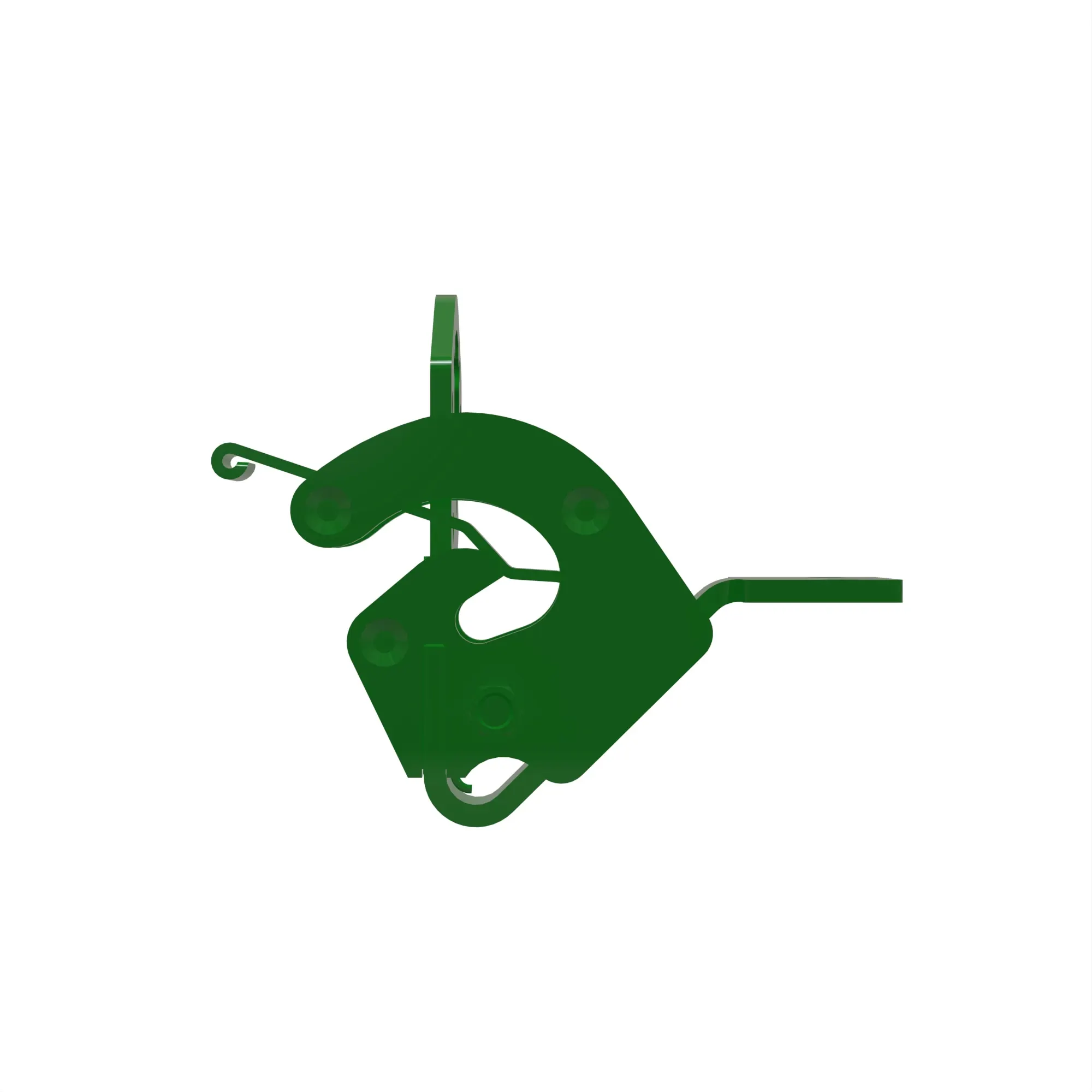 Holder