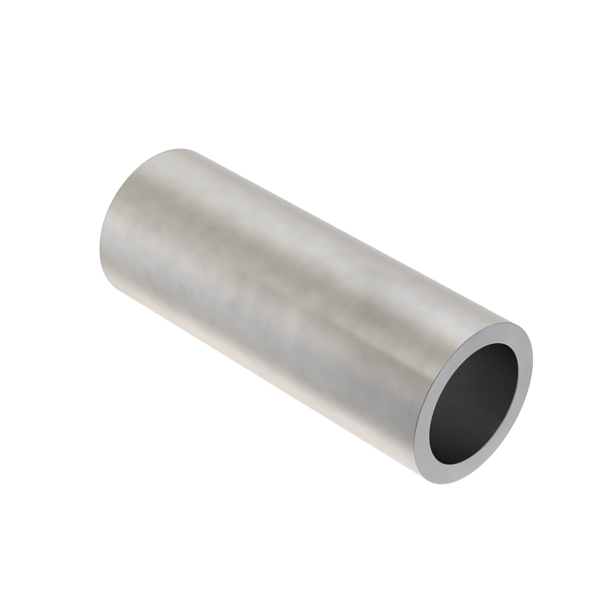 Bushing, Class D