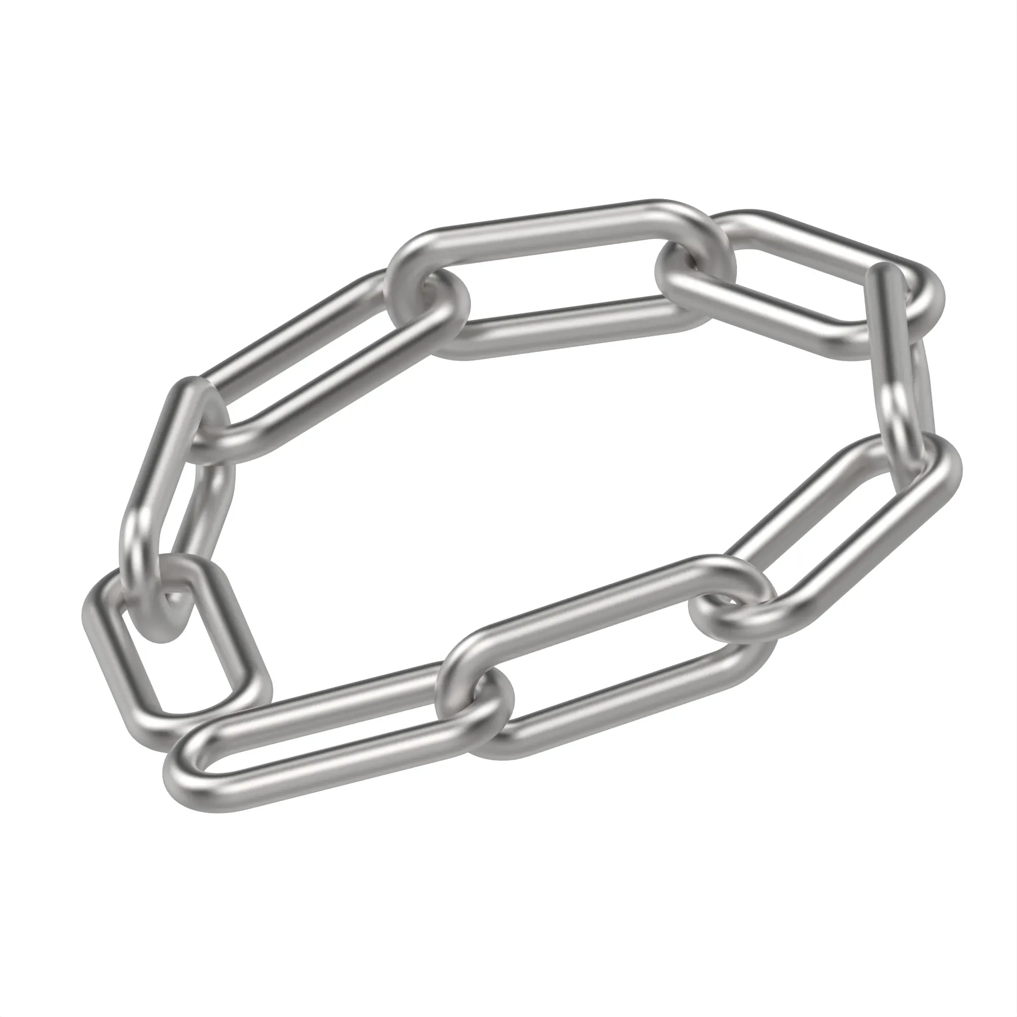 John Deere Link Chain - F723783