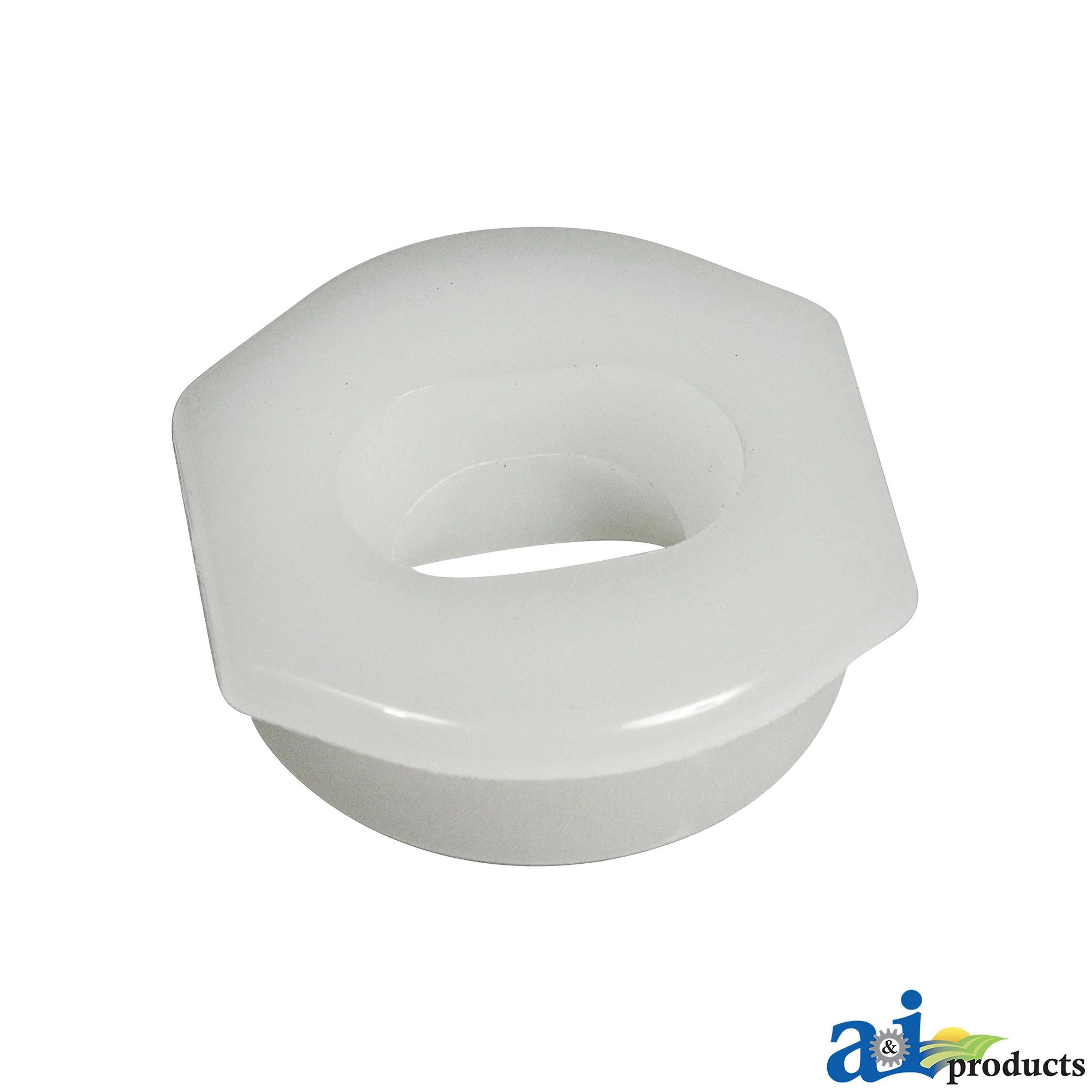 A&I Products Draper Platform Finger Guide Cap - A-H87044