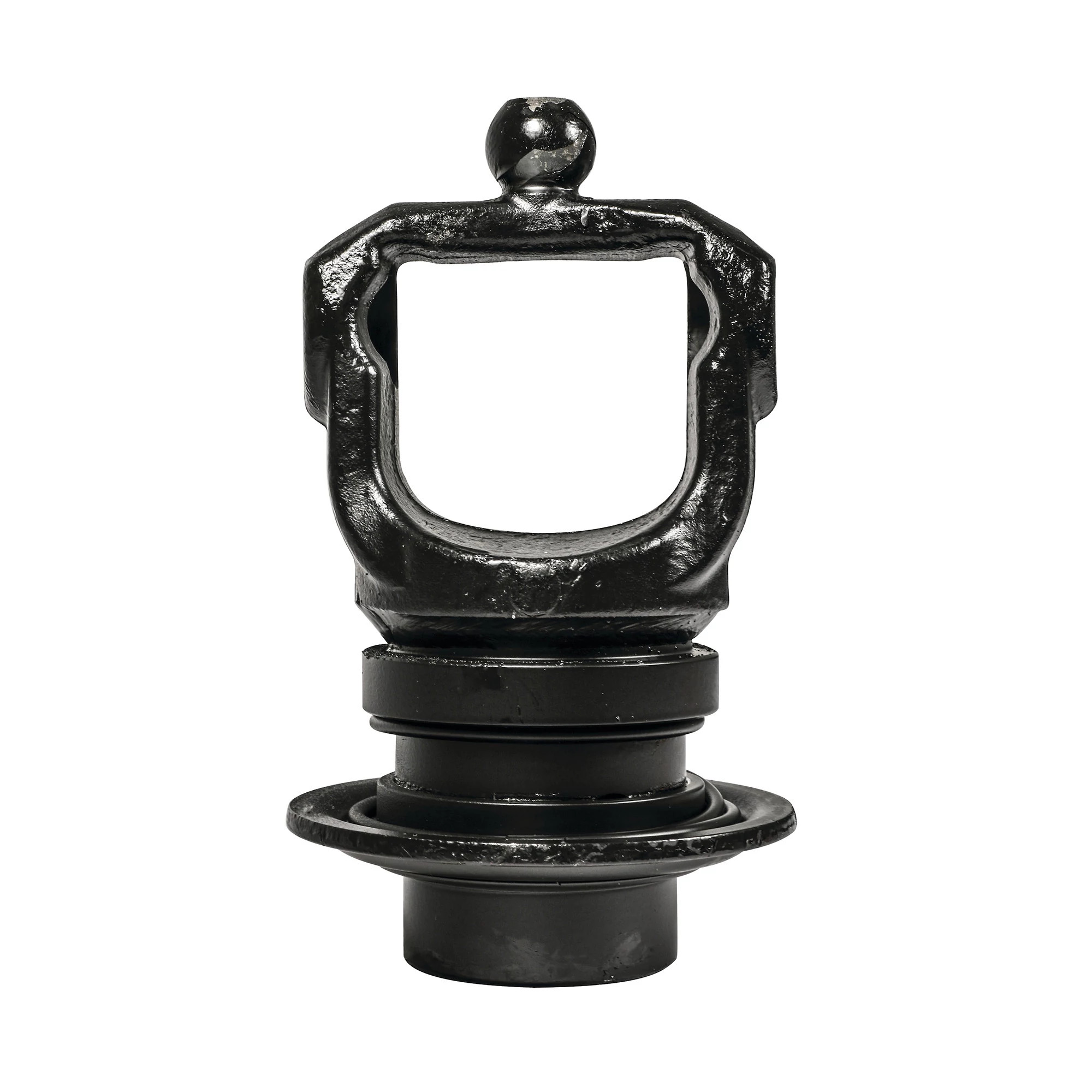 YOKE, CV (1.750 - 20)