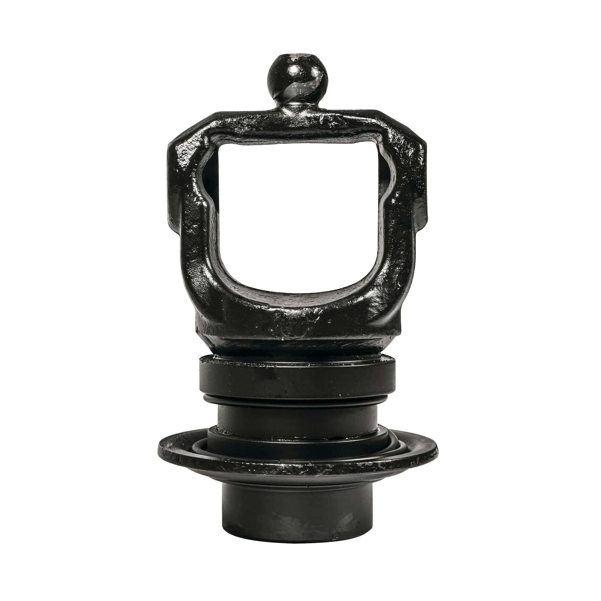 YOKE, CV (1.750 - 20)