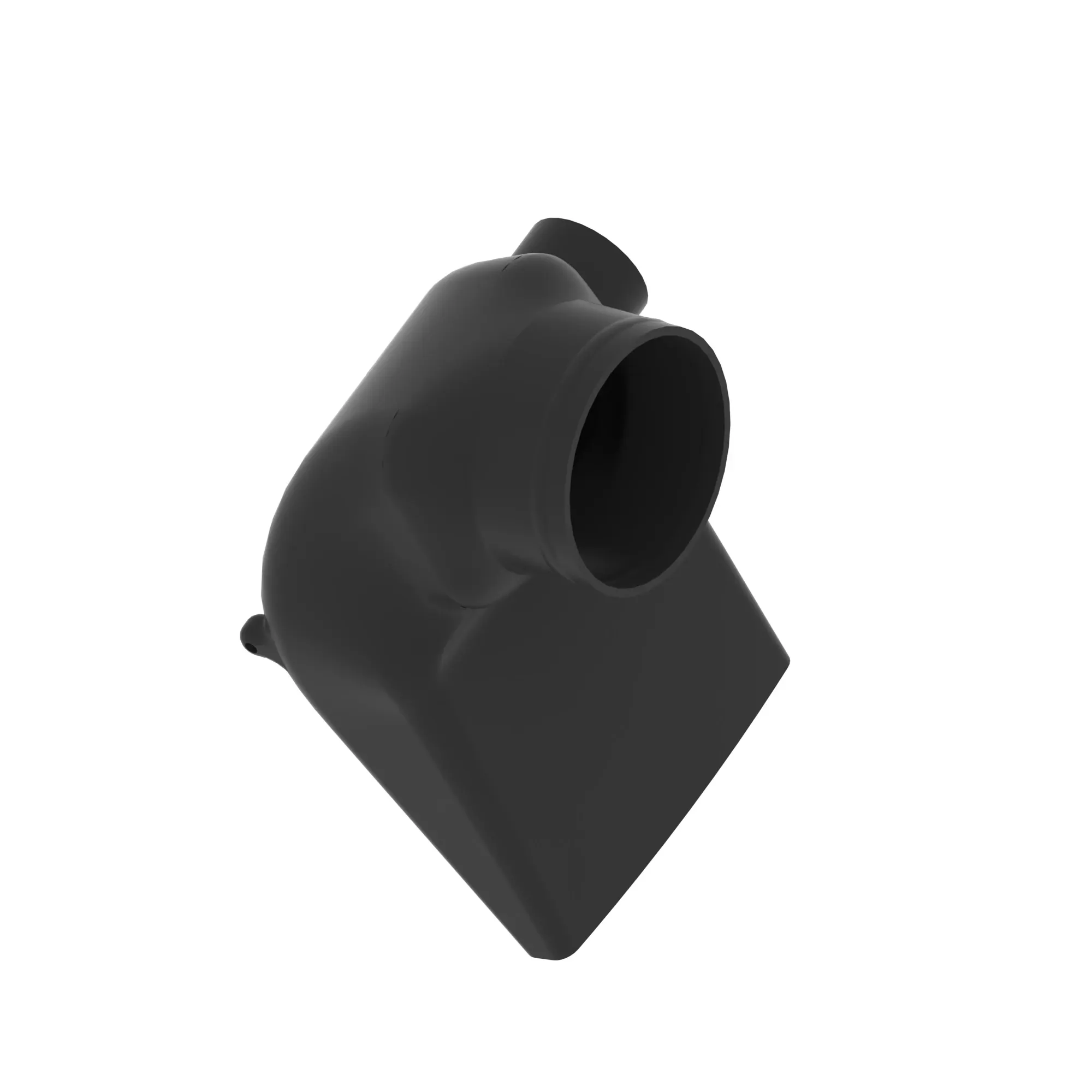 Nozzle