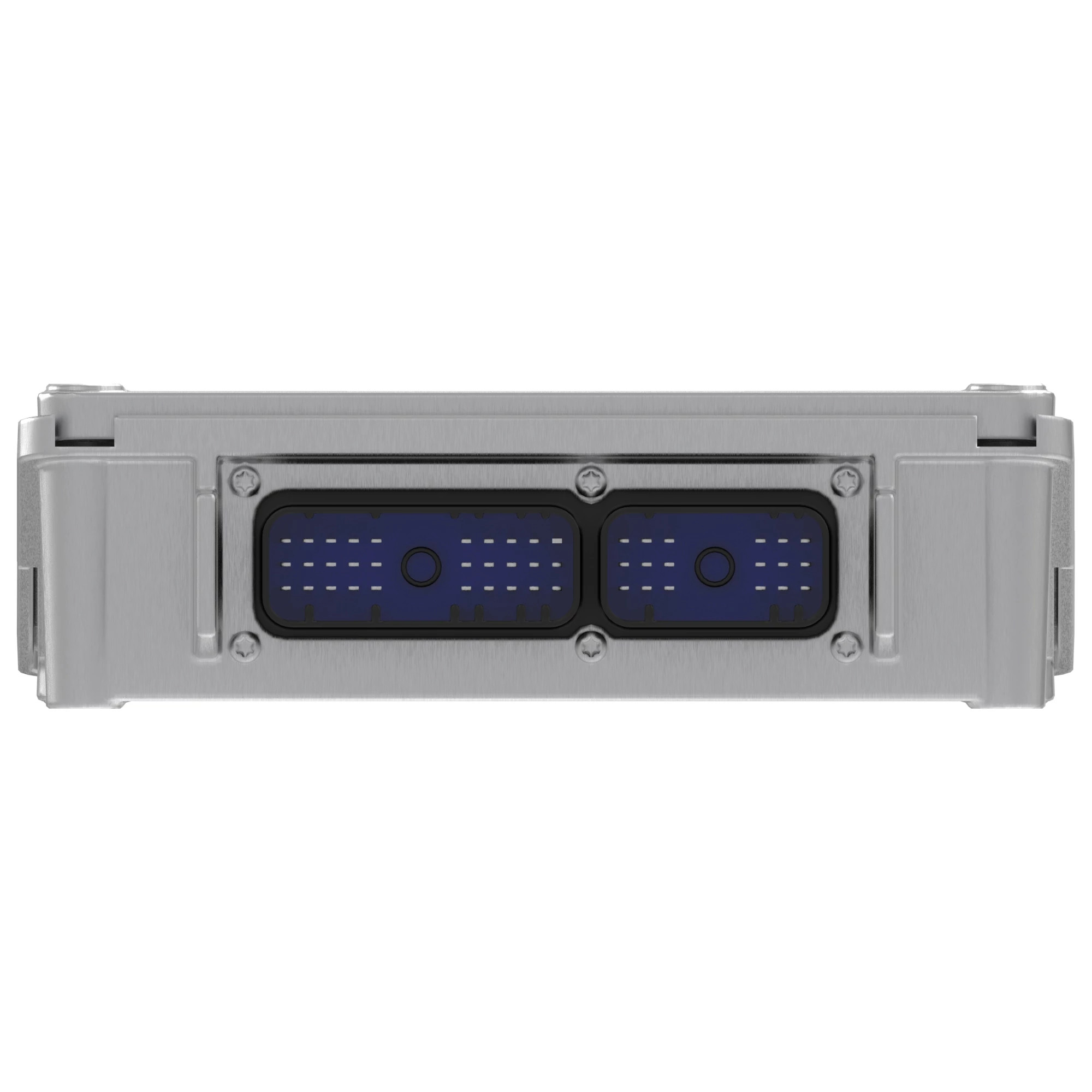 Transmission Controller