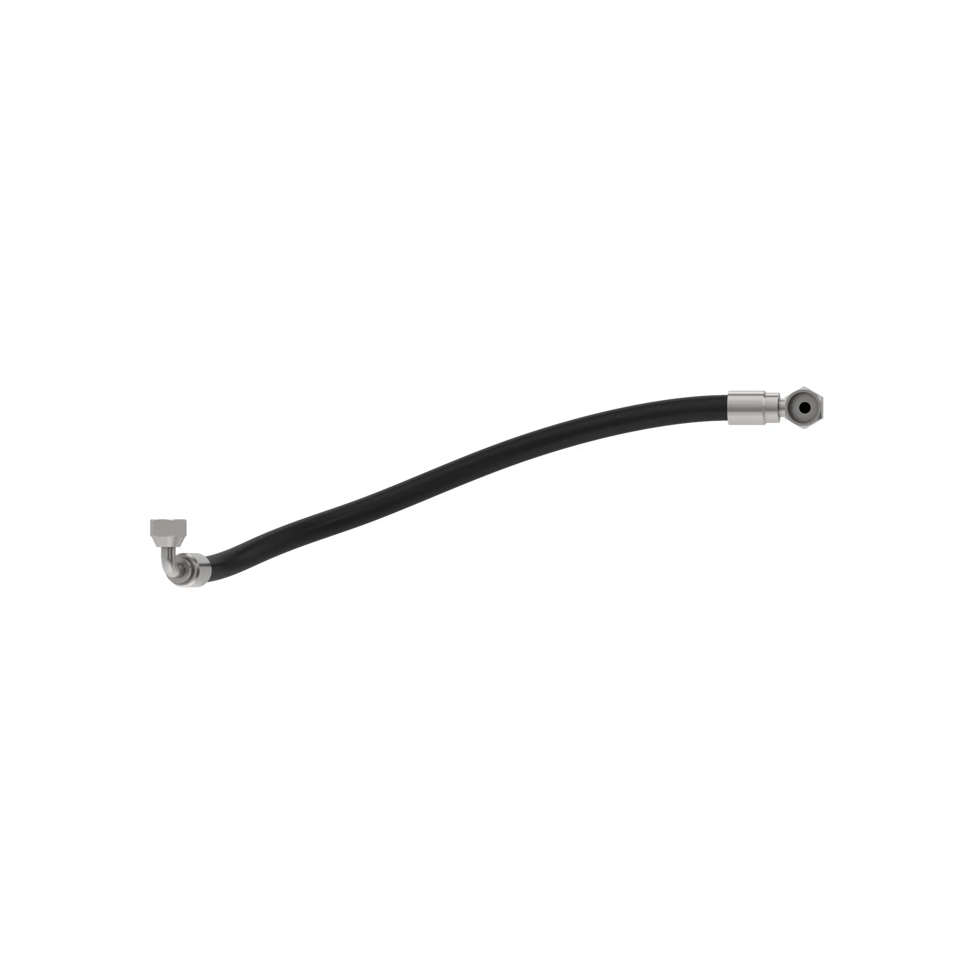 HYDRAULIC HOSE