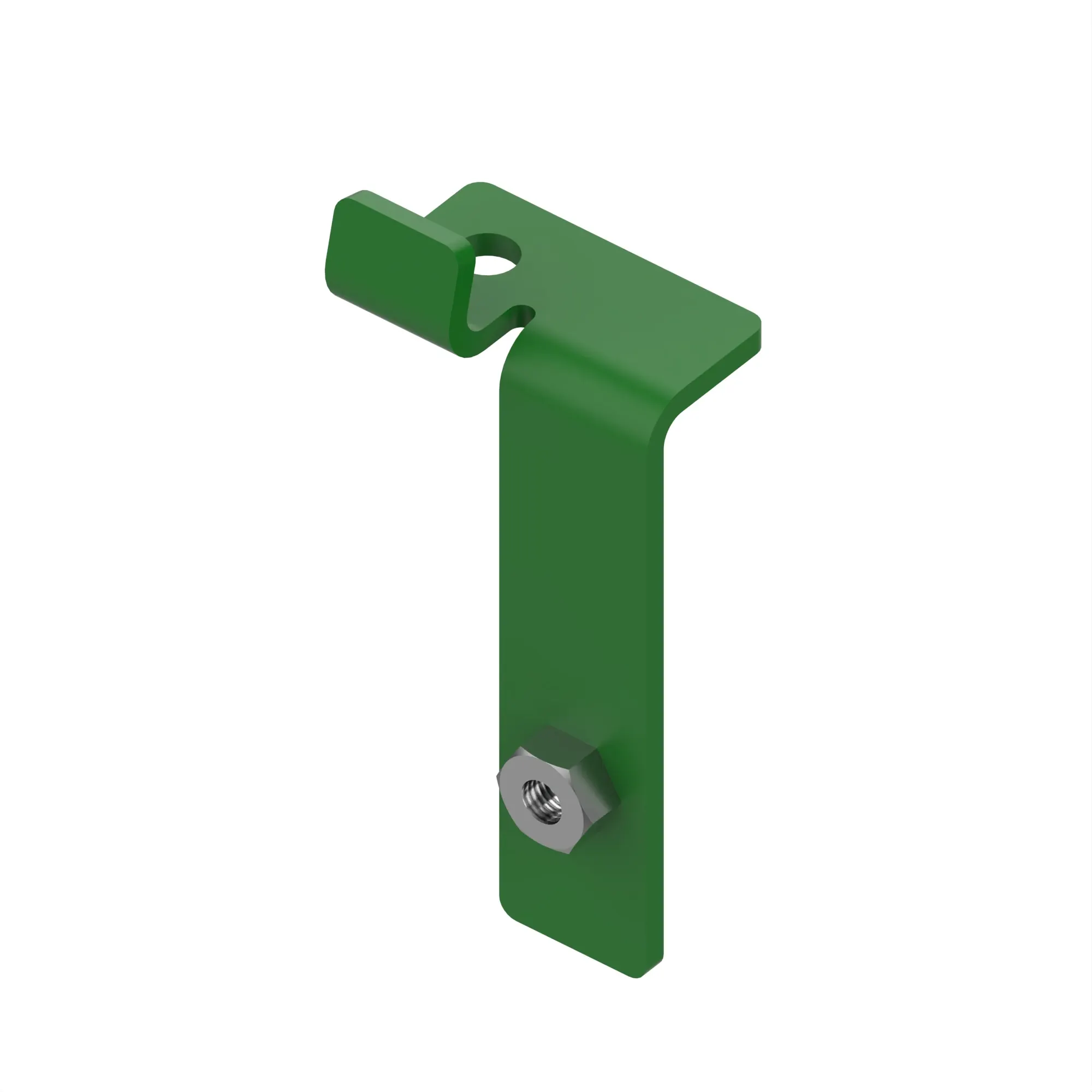 John Deere Bracket - SJ28589