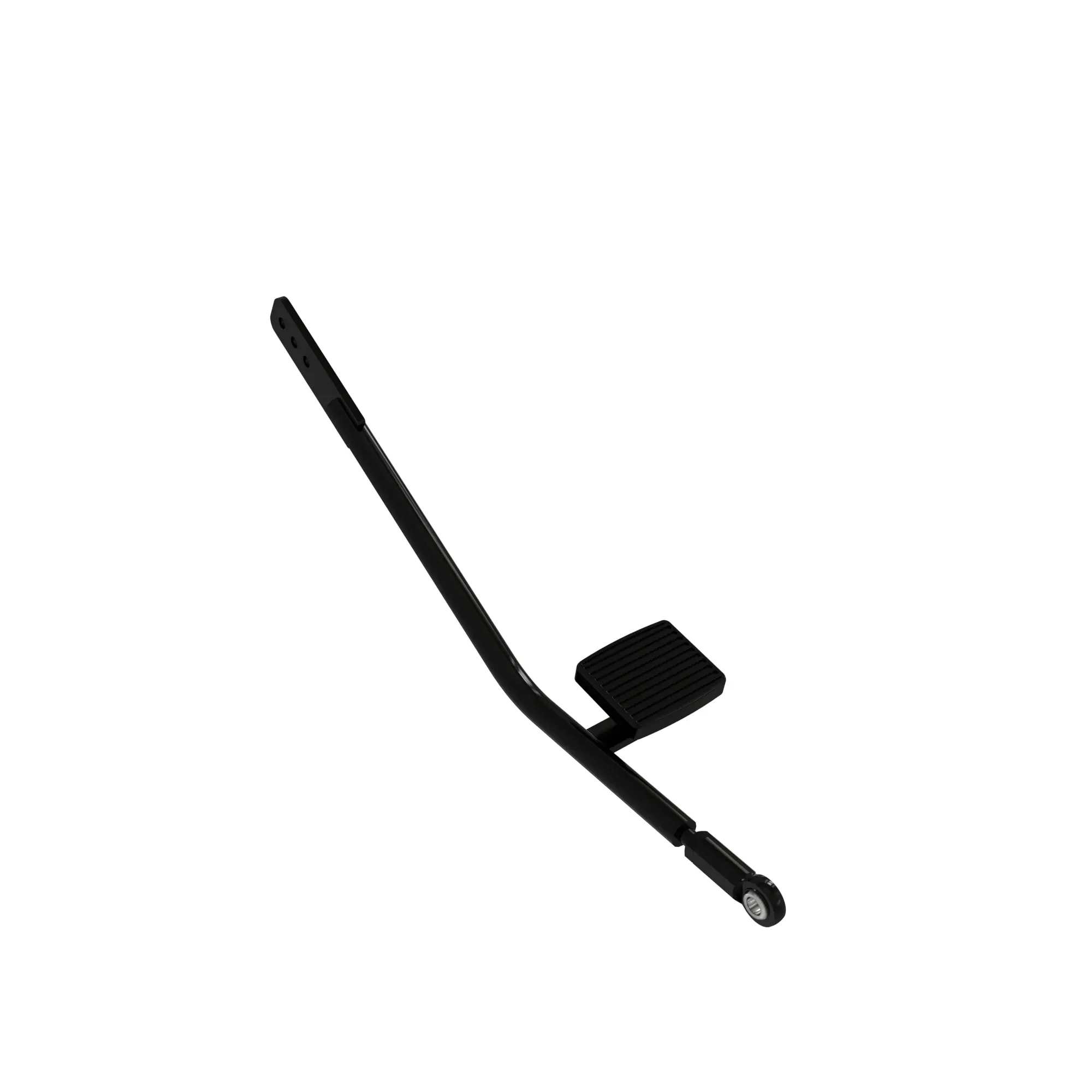 LIFT ARM, LEFT