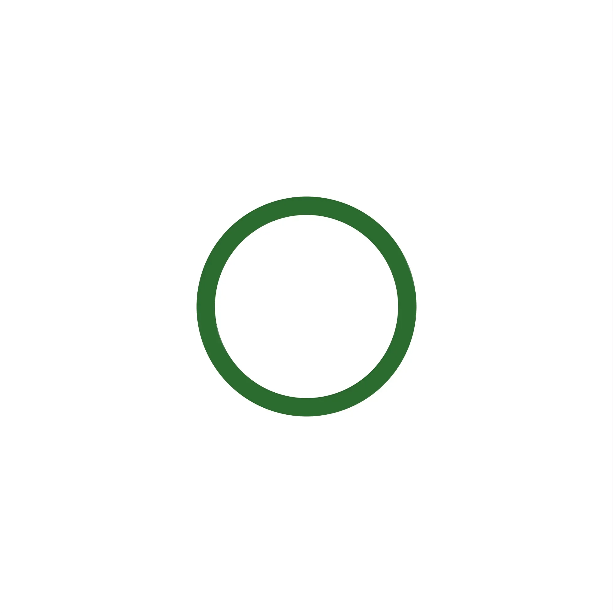 bushing