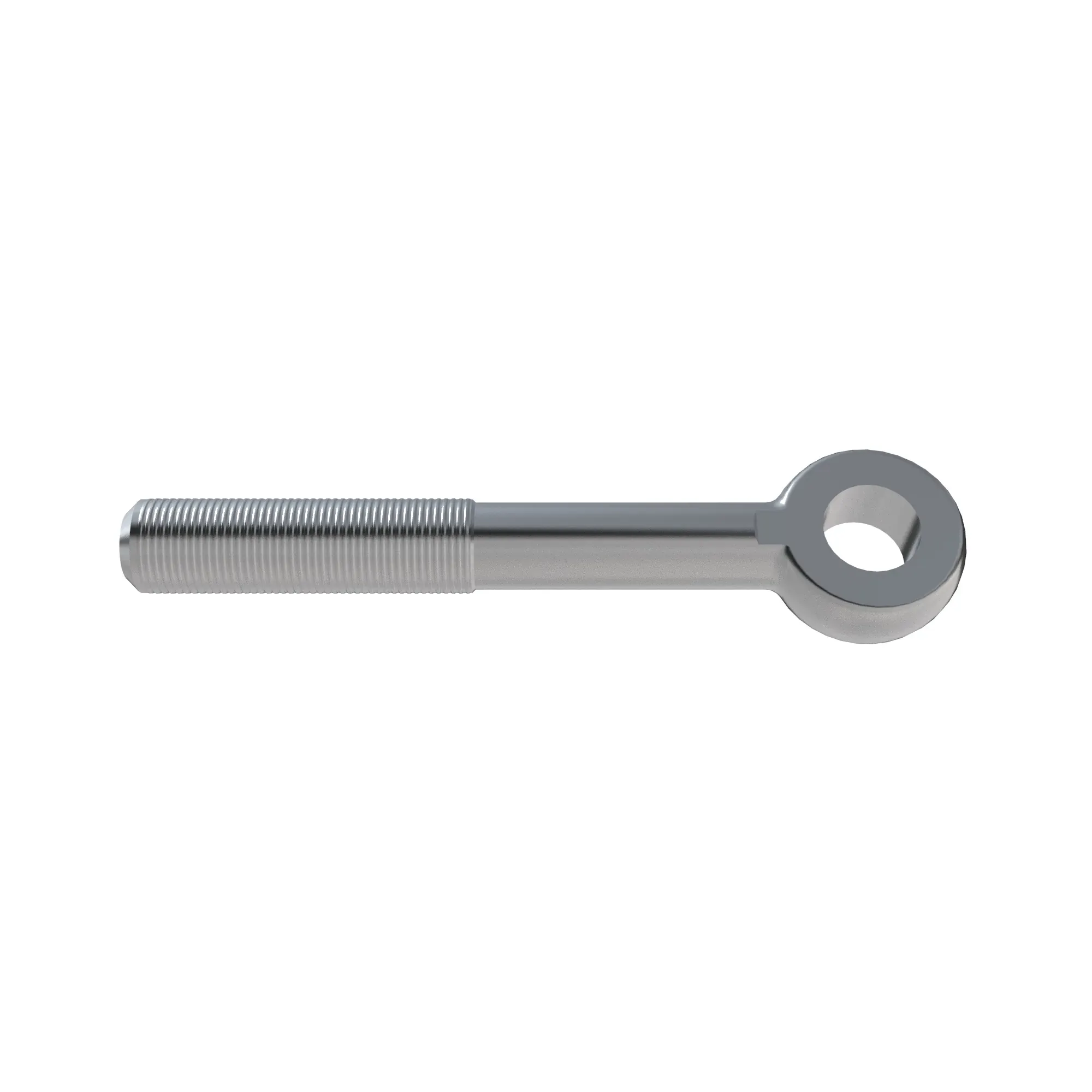EYEBOLT, LH