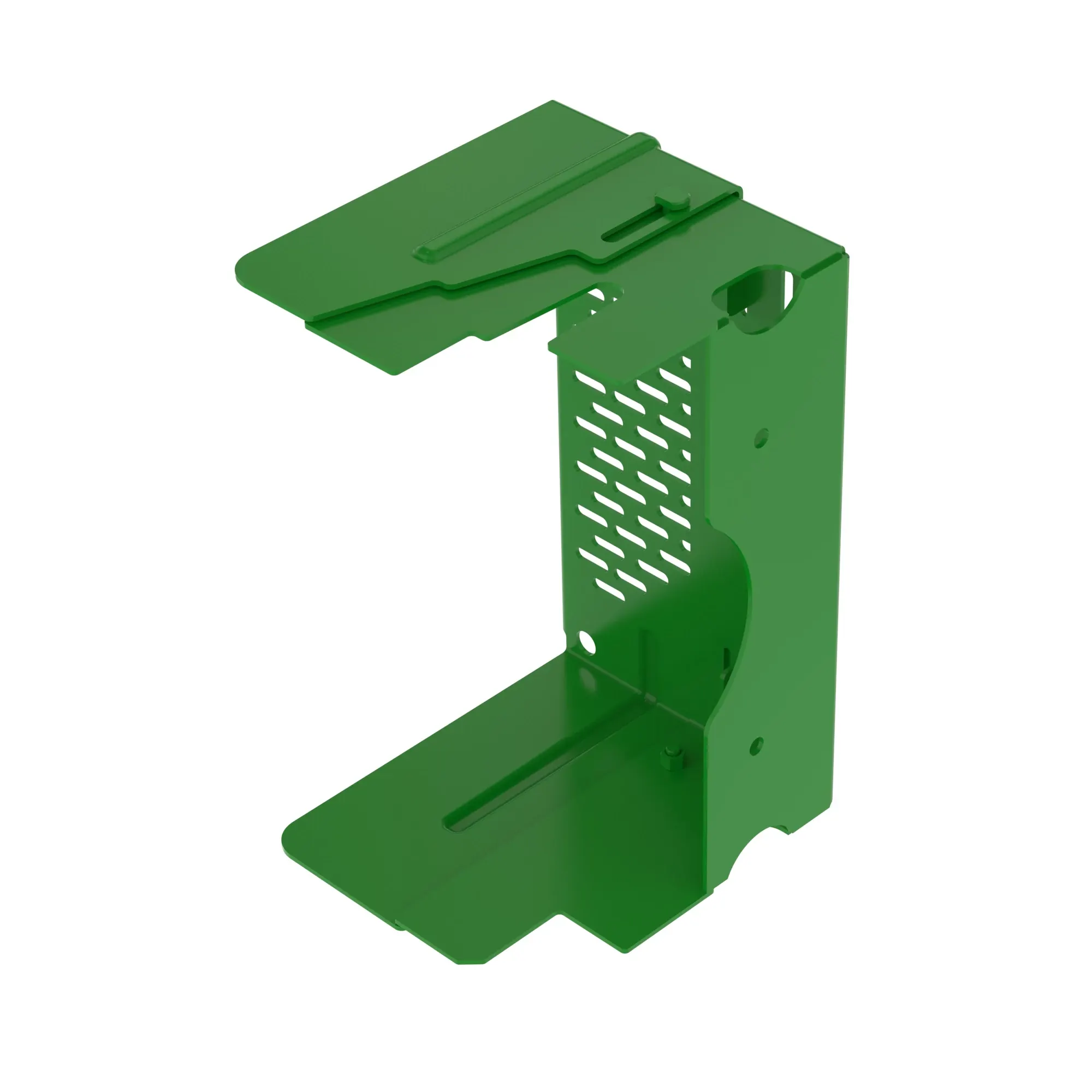 PTO POWERGARD  SHIELD, PUH, TYPE 3;