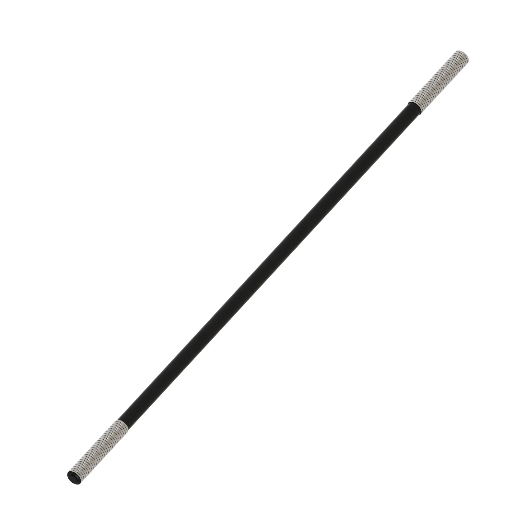 John Deere Rod - HXE179743