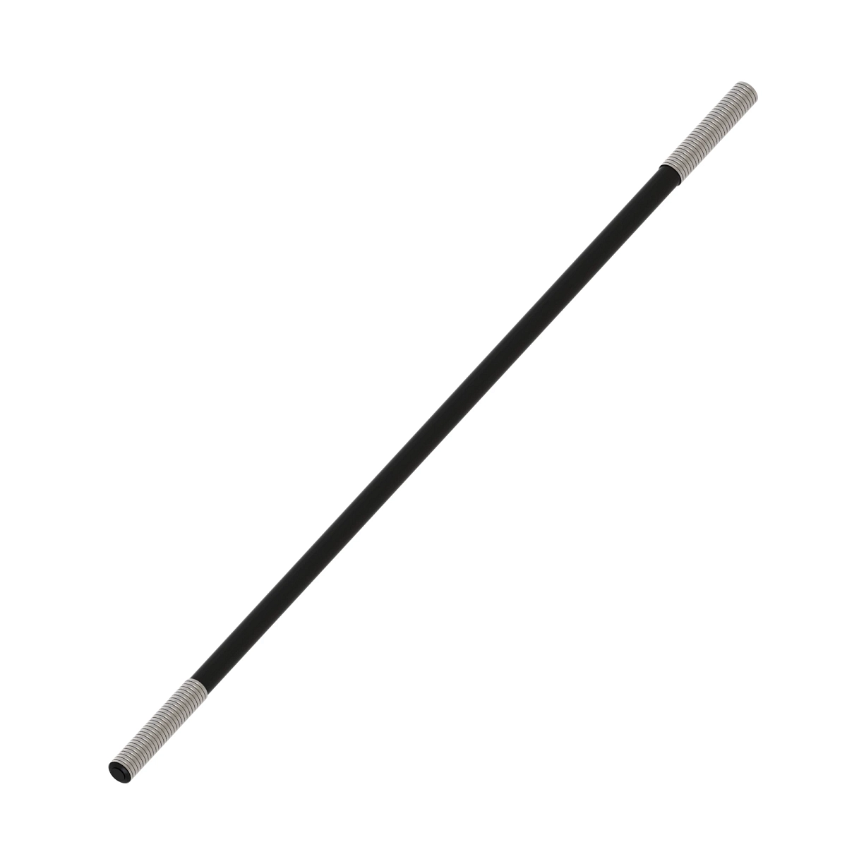 Counterknife Rod Wide