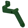 John Deere Brace Kit - DQ70140