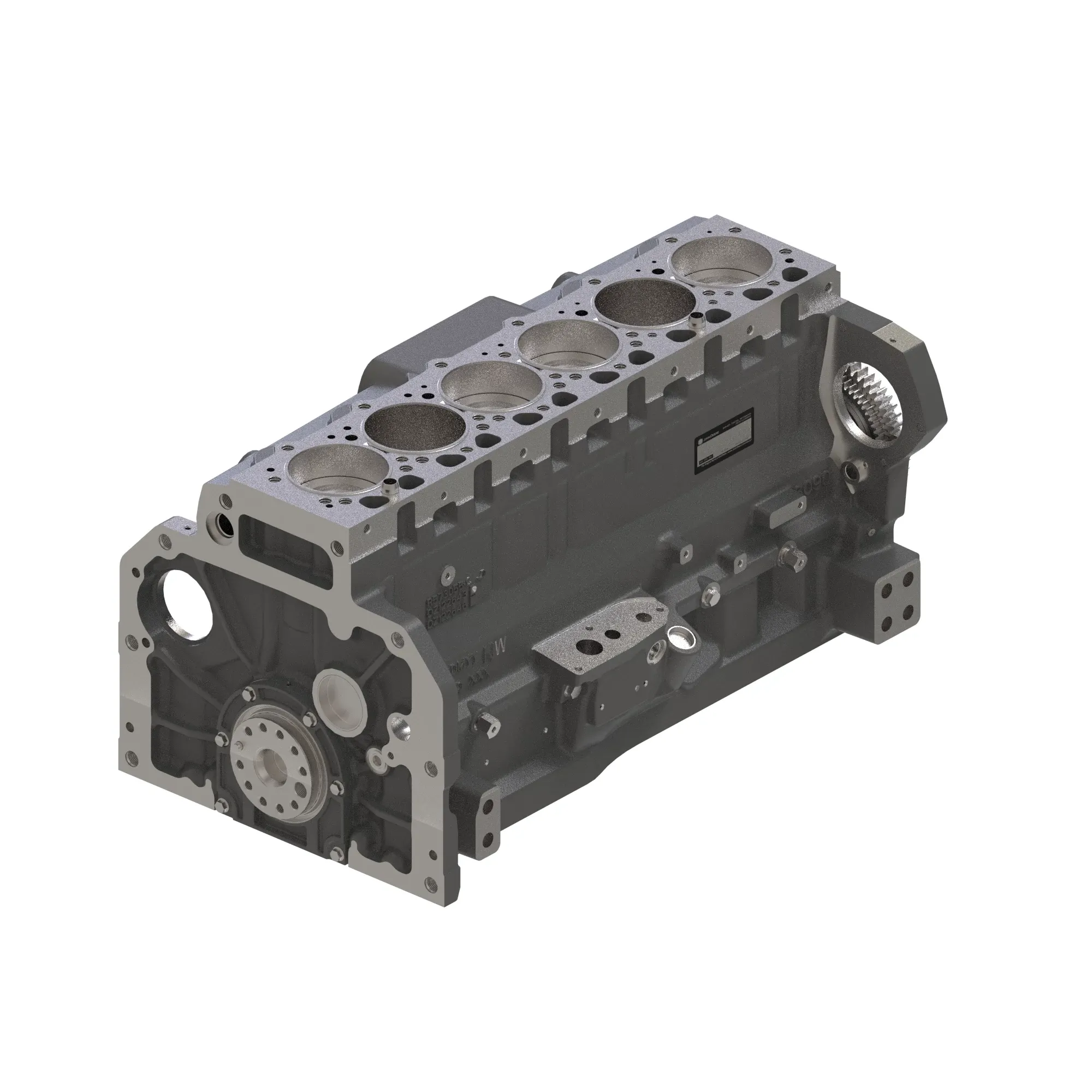 6090 T3/iT4