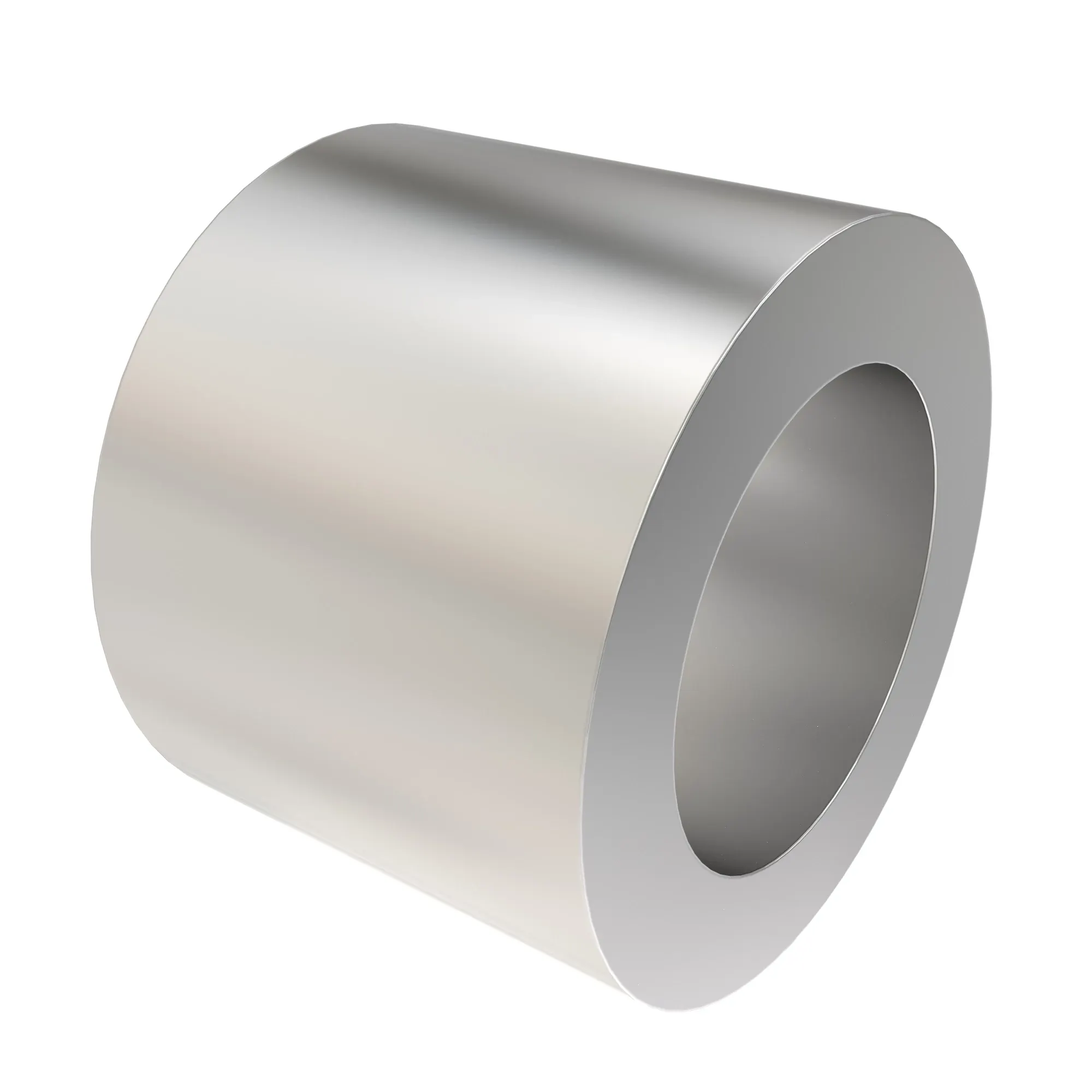 John Deere Bushing - R113771