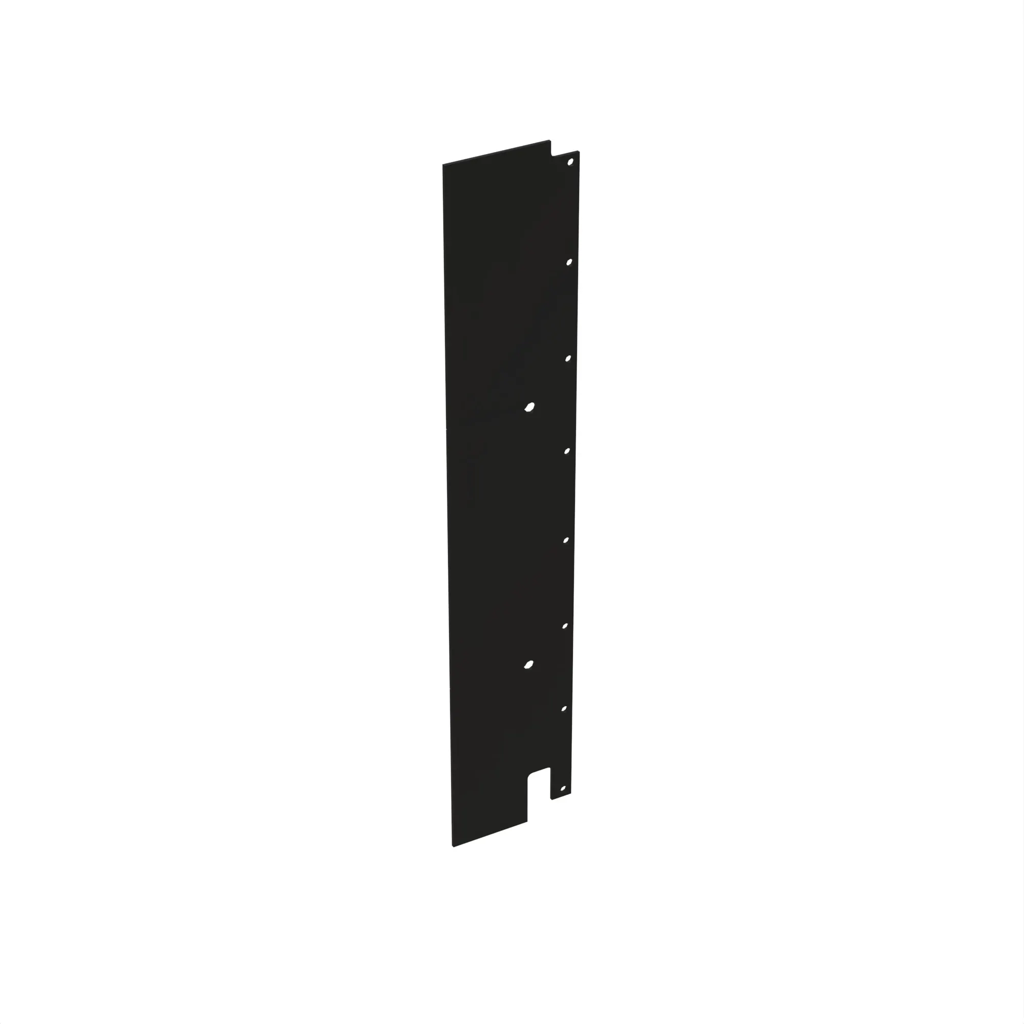 John Deere Shield - HXE114442