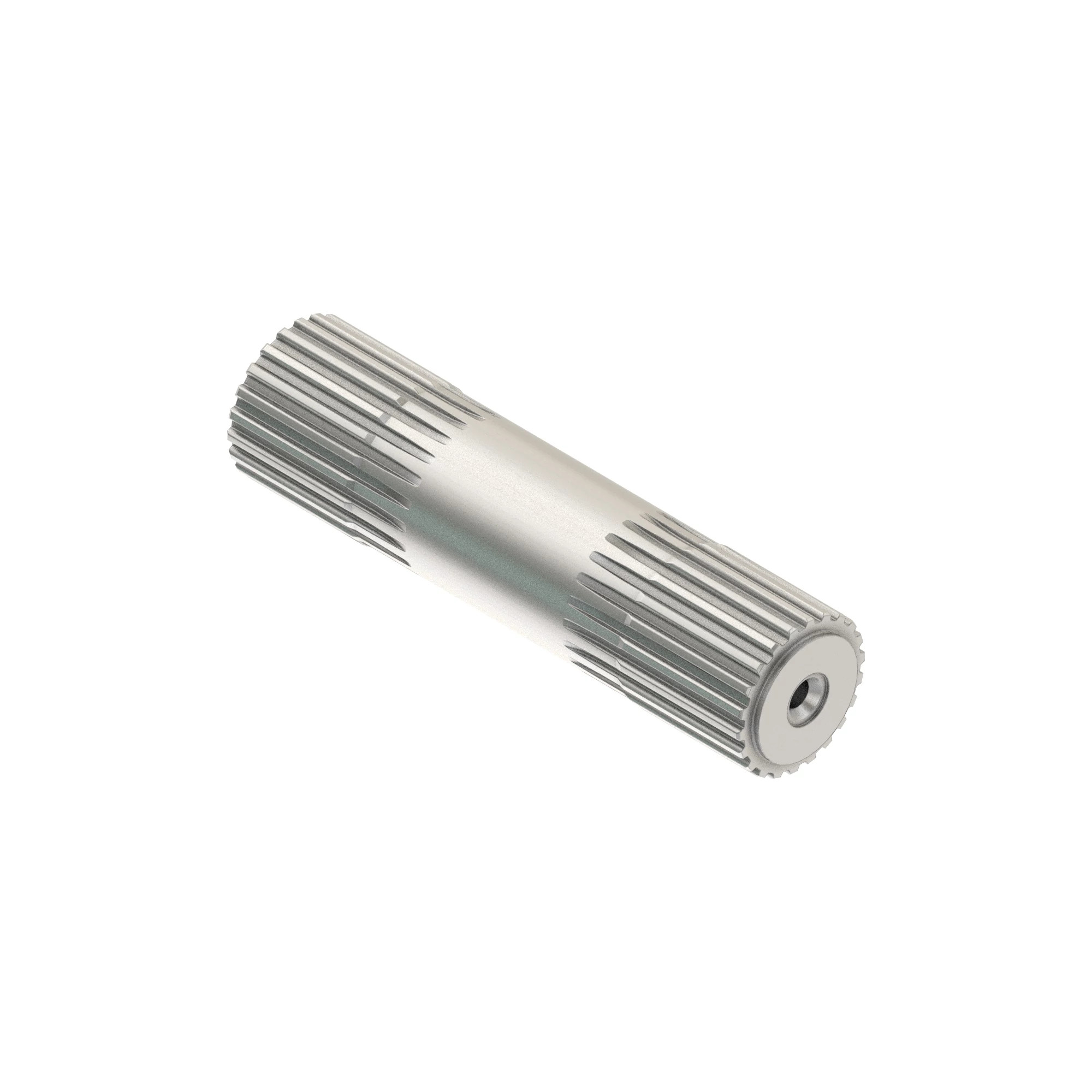 John Deere Axle Final Drive Shaft - R73013