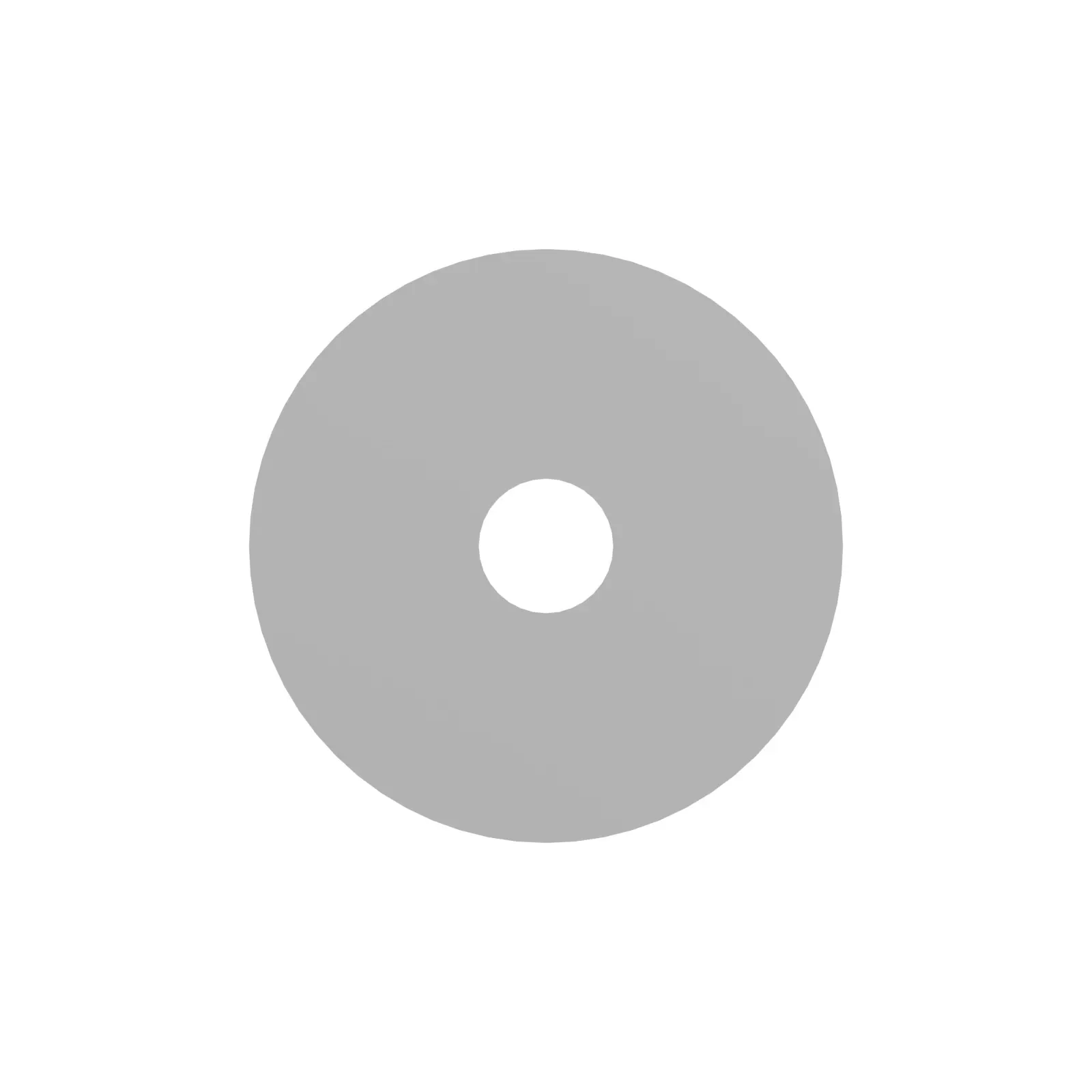 Washers