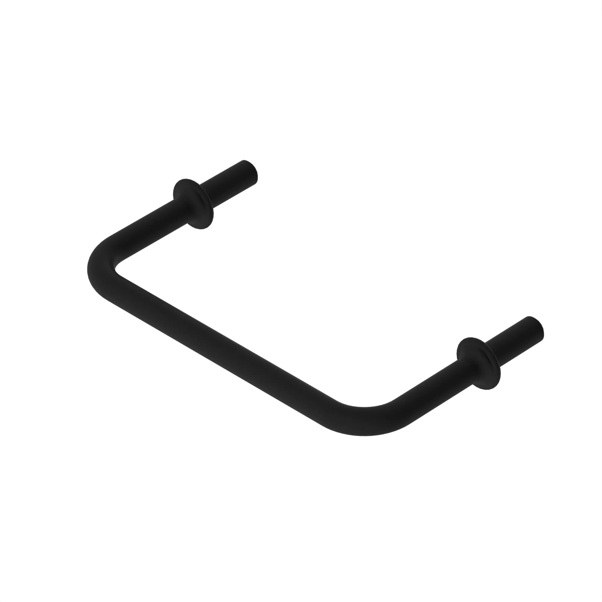 Handlebar