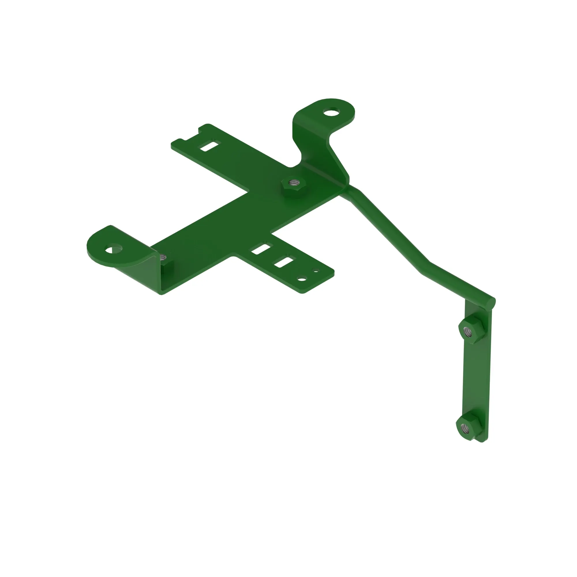 John Deere Bracket - AT527907