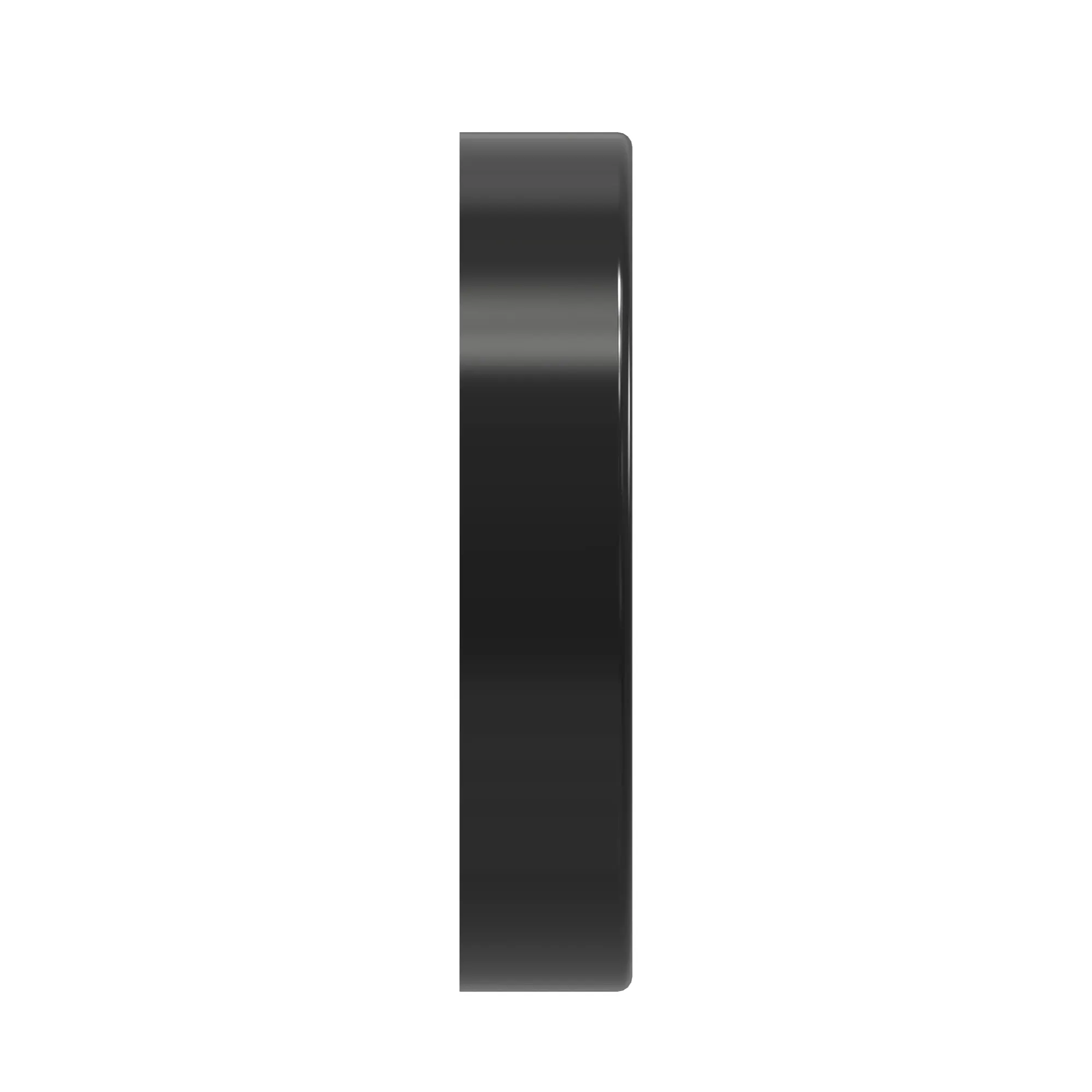 VIBRATION DAMPER