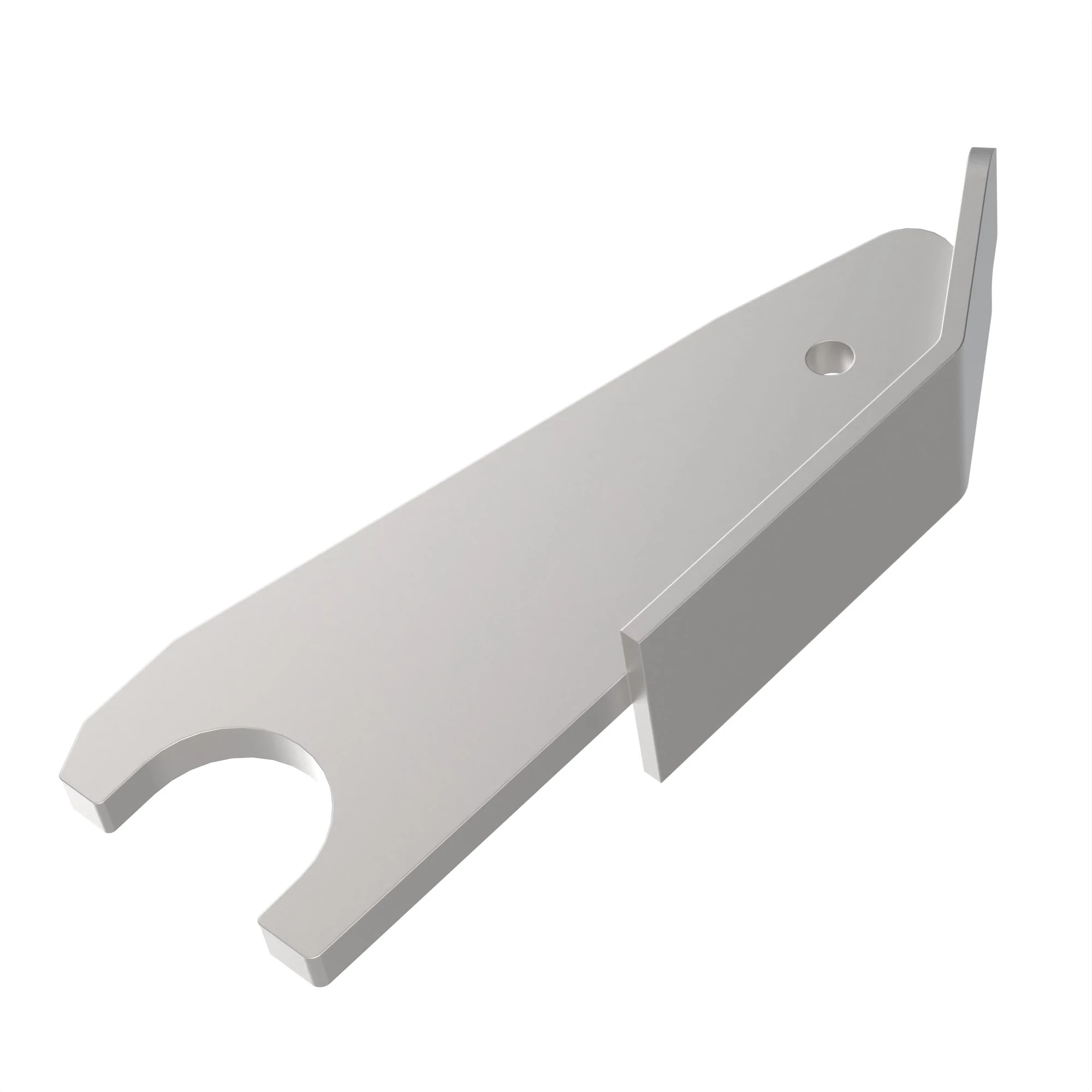 DENT DE STRIPPER