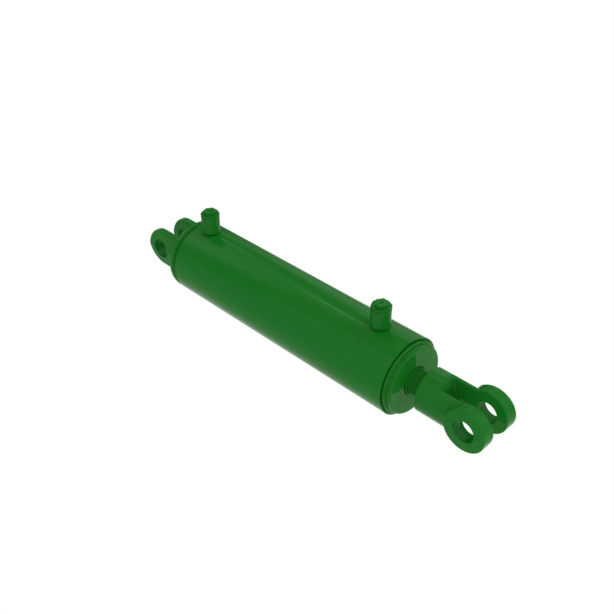 John Deere Hydraulic Cylinder - AH212784