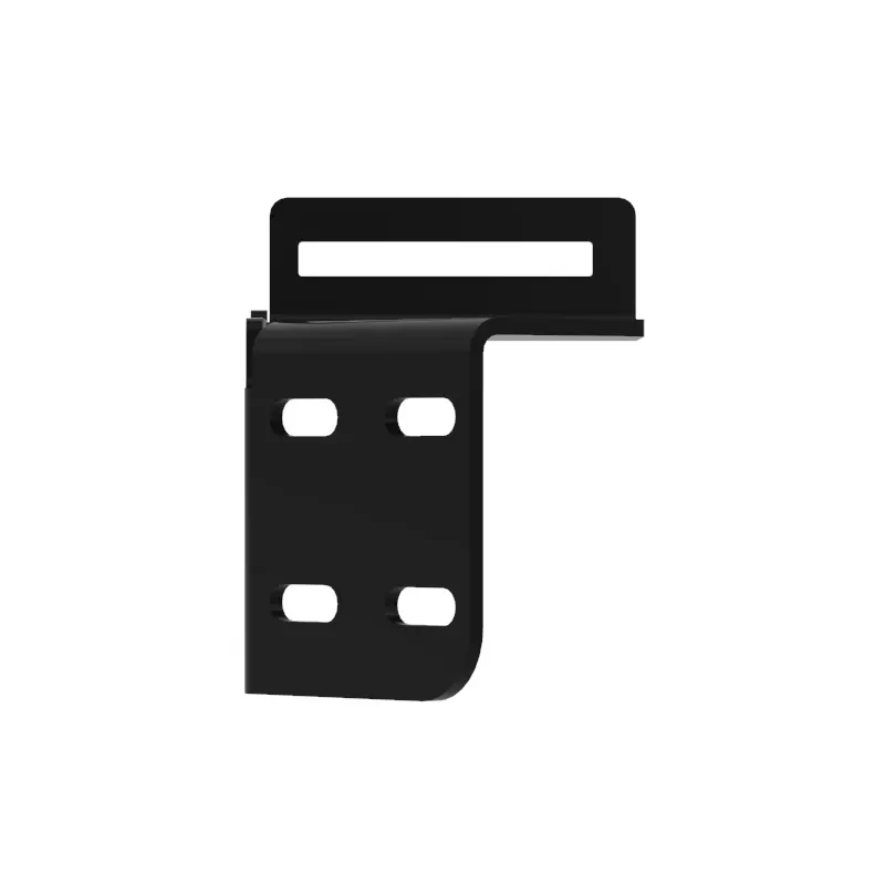 BRACKET, 72" MCS BLOWER MOUNT