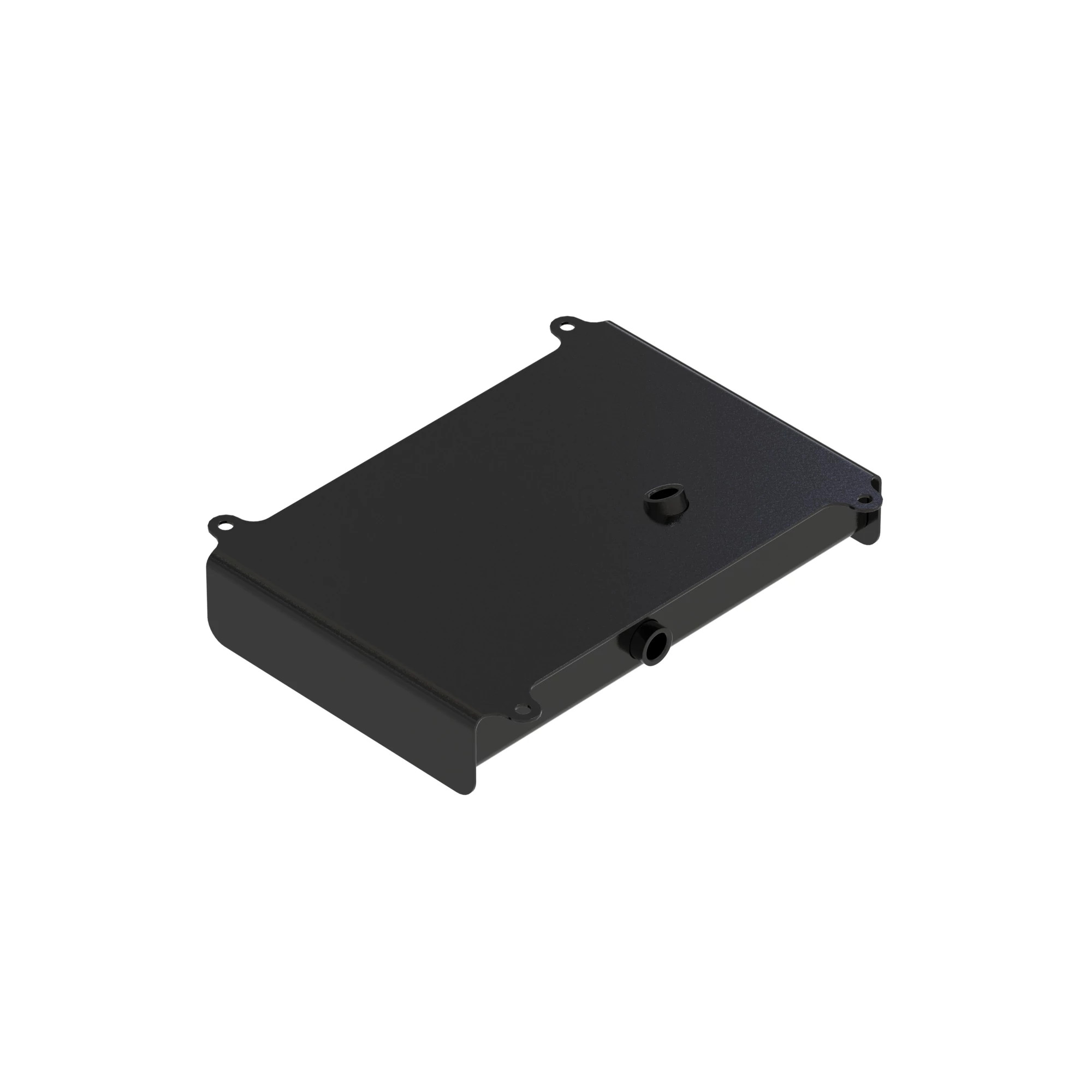 John Deere Hydraulic Reservoir - AUC12395