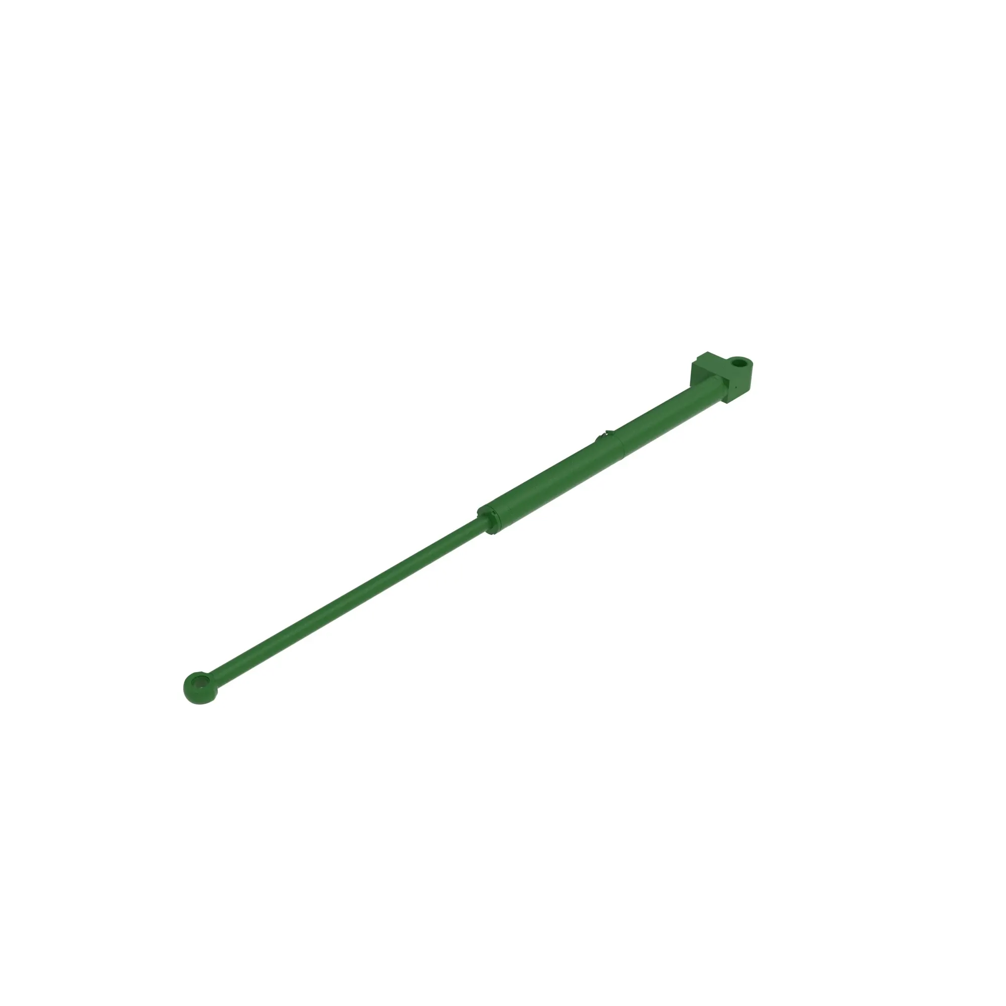 John Deere Boom Extension Hydraulic Cylinder - F705224