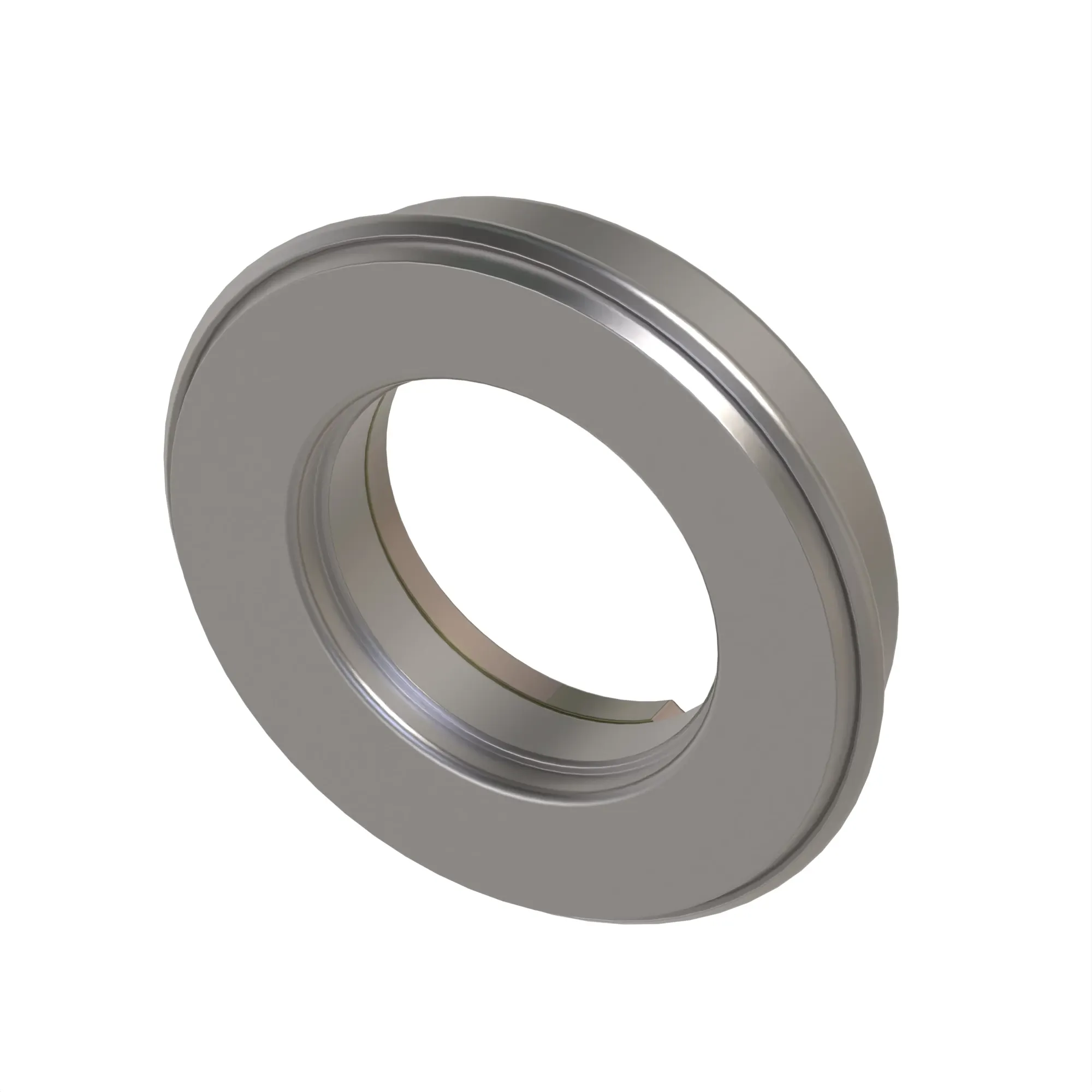 Thrust Bearing