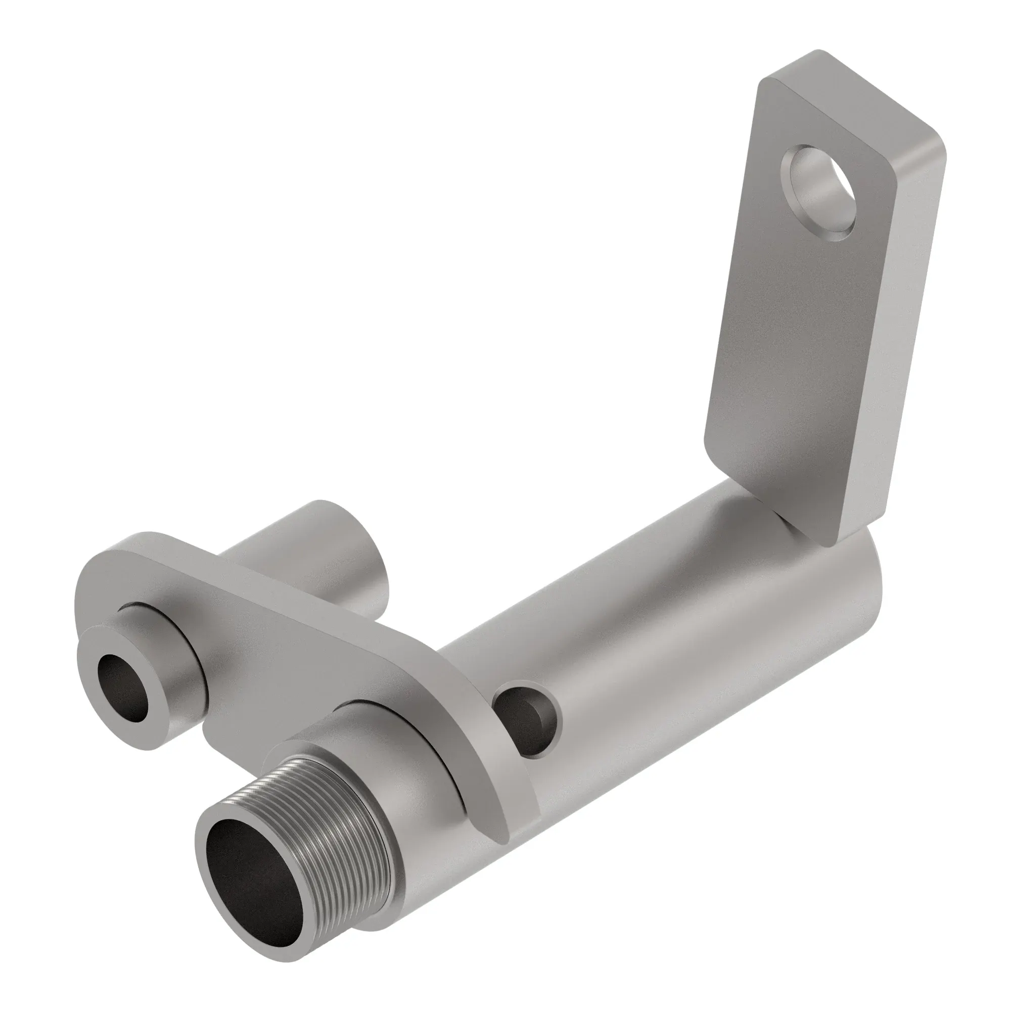 John Deere Arm - SJ30429