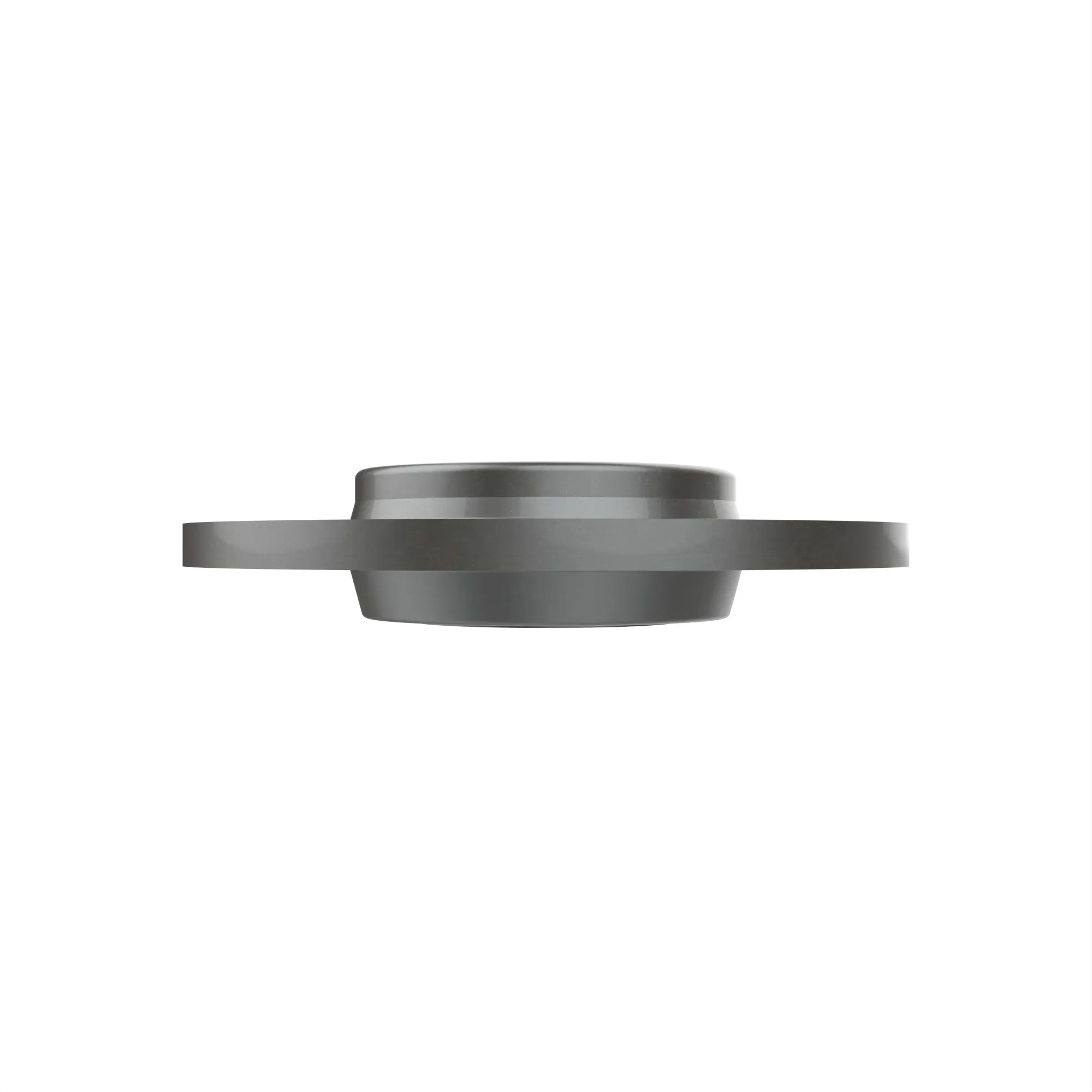 BEARING WITH HOUSING