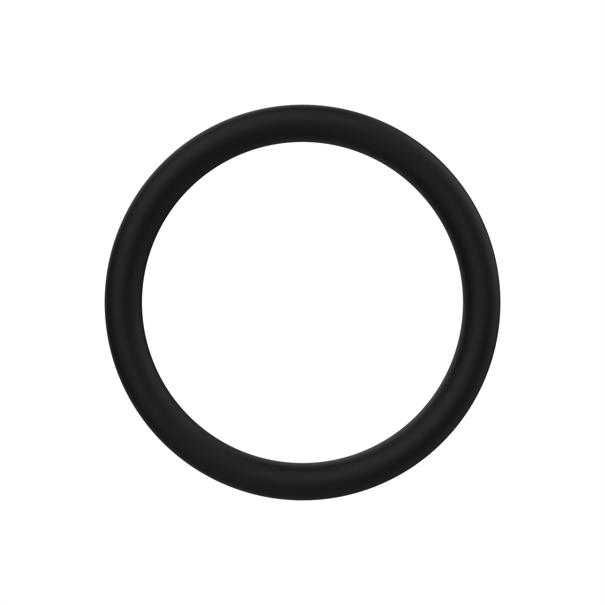 O-RING