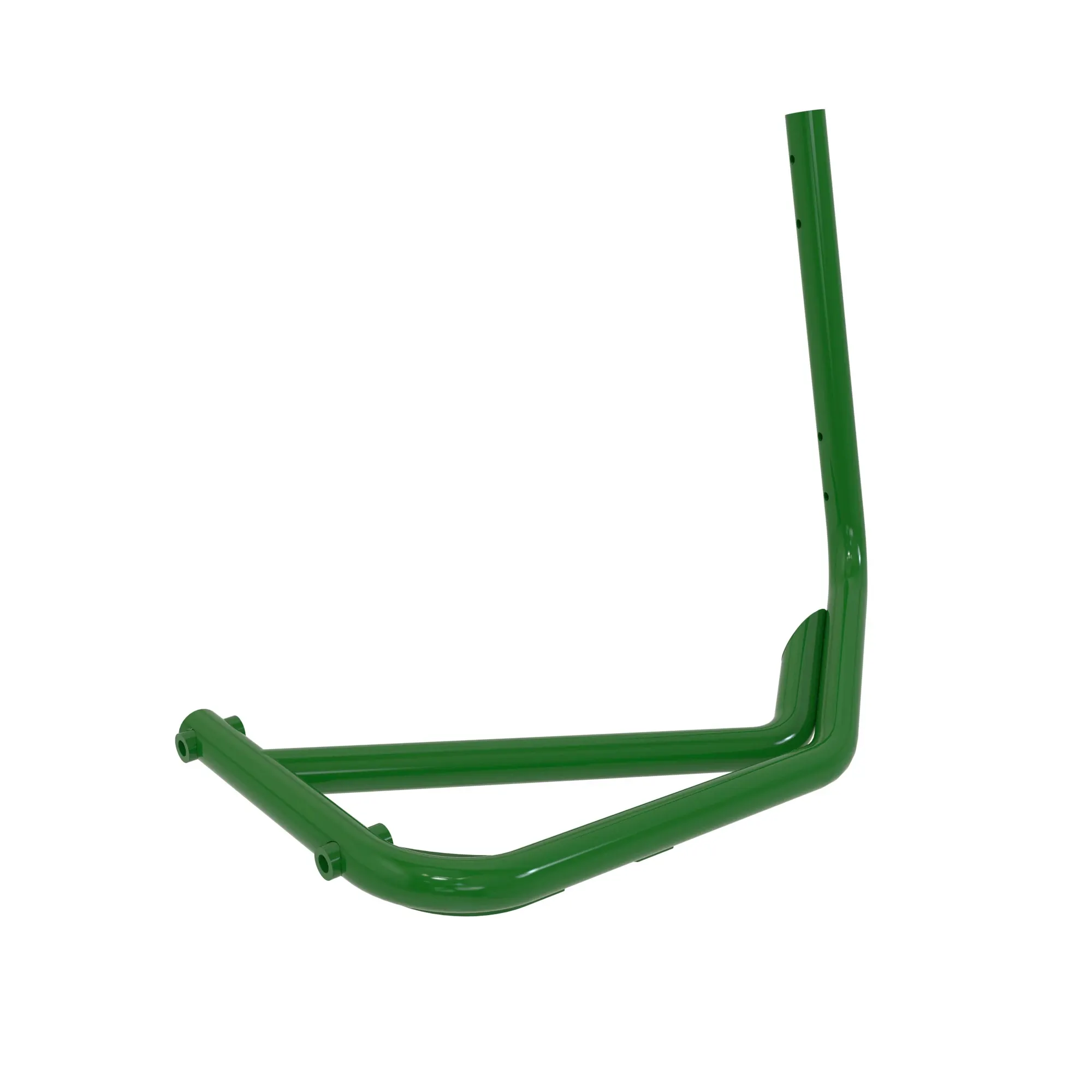 FENDERS, CLASS III CHASSIS