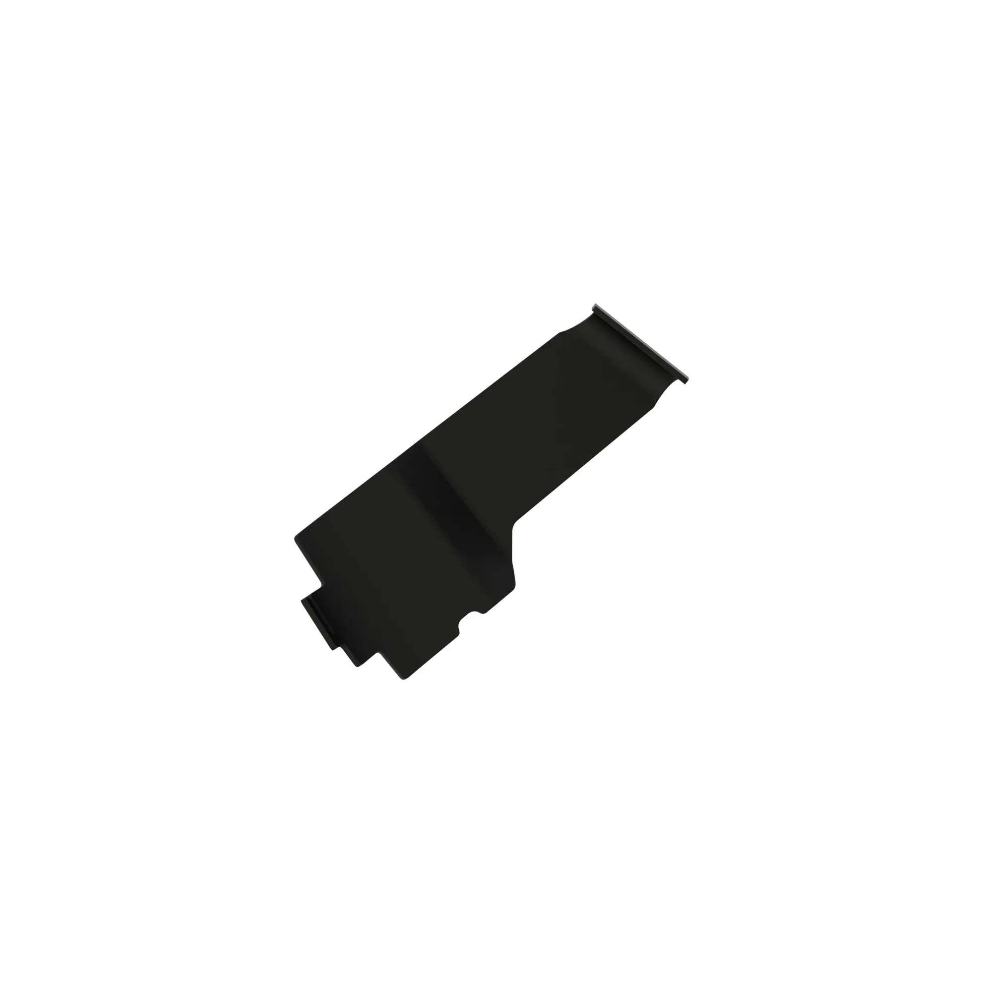Isolator