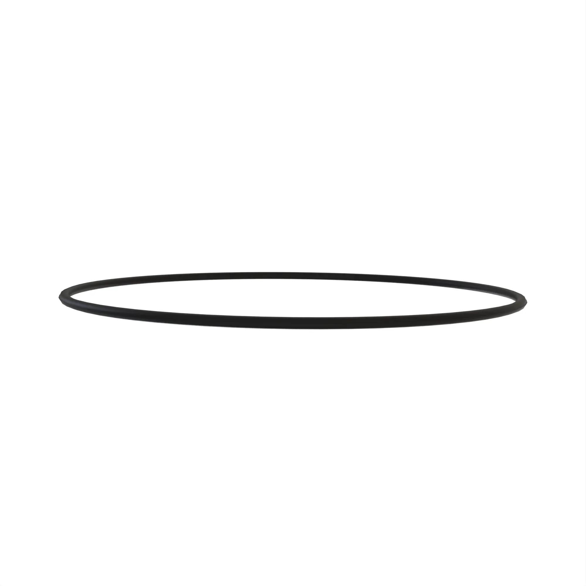 PACKING, O-RING